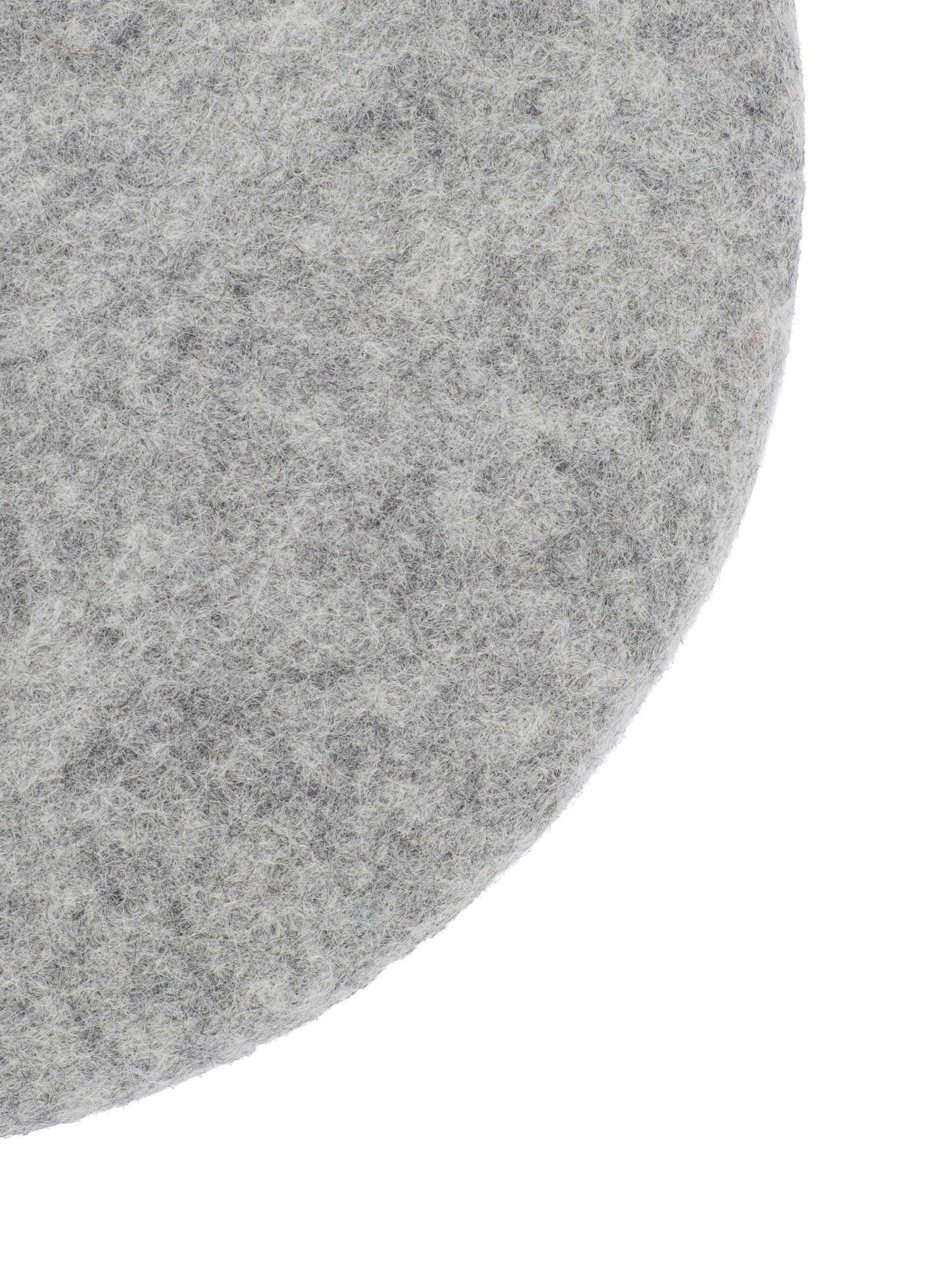 myfelt Carl – Bild 3