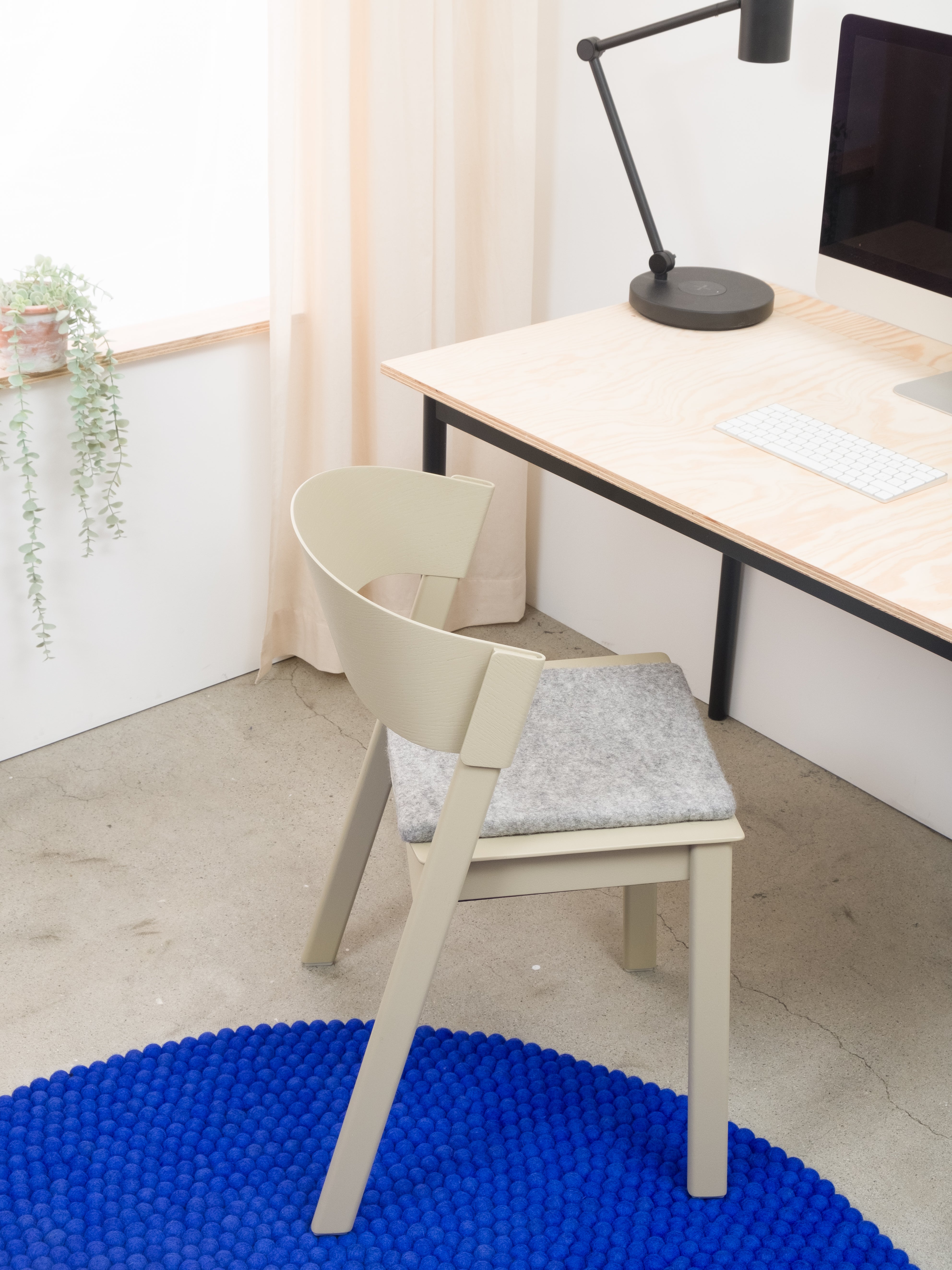 myfelt Carl – Bild 3