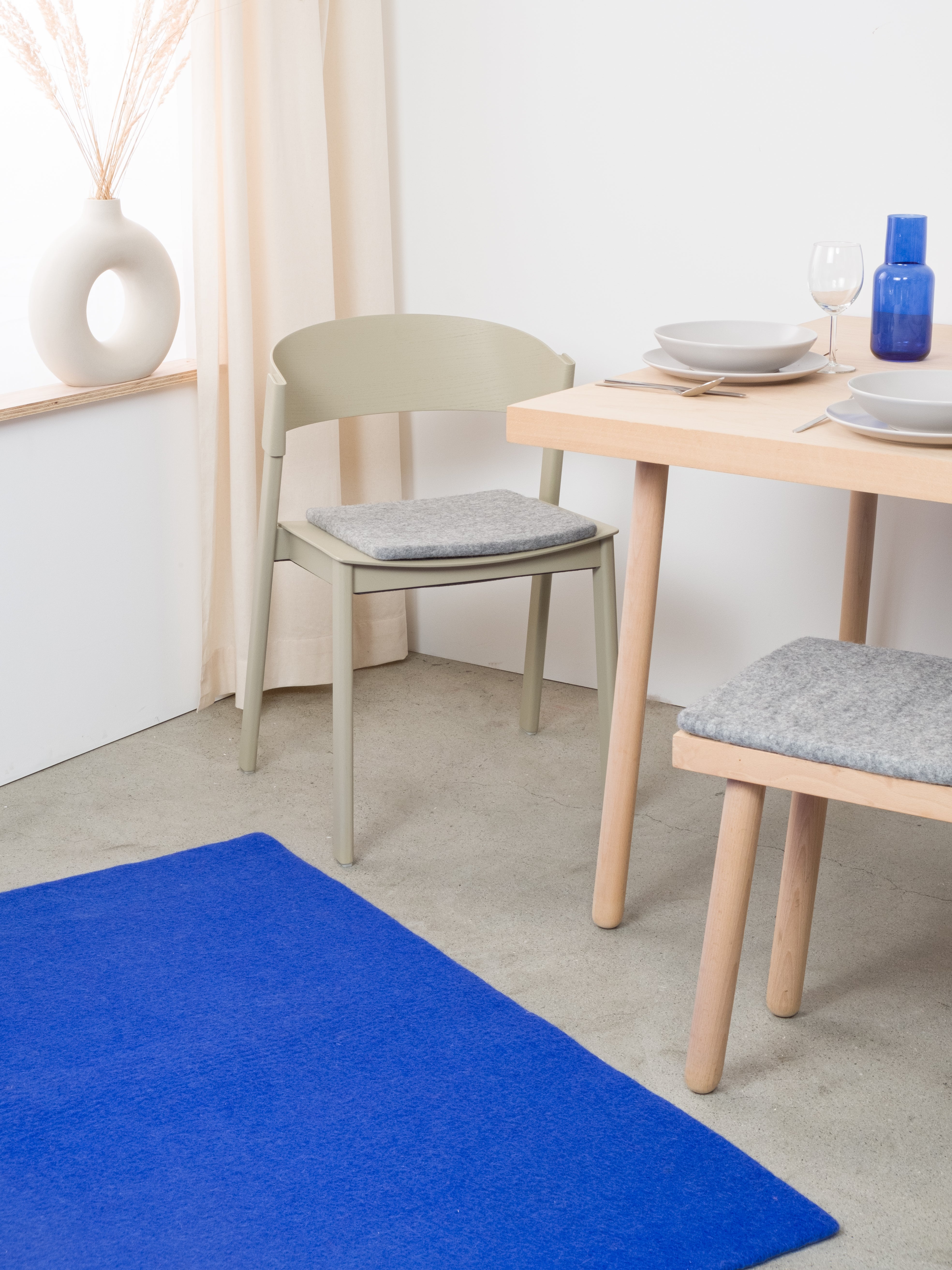 myfelt Carl – Bild 6