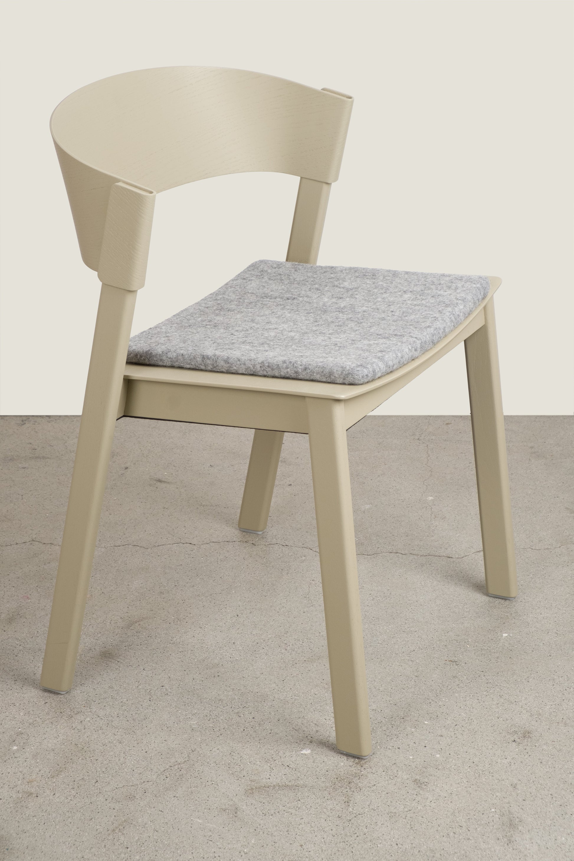 myfelt Carl – Bild 7