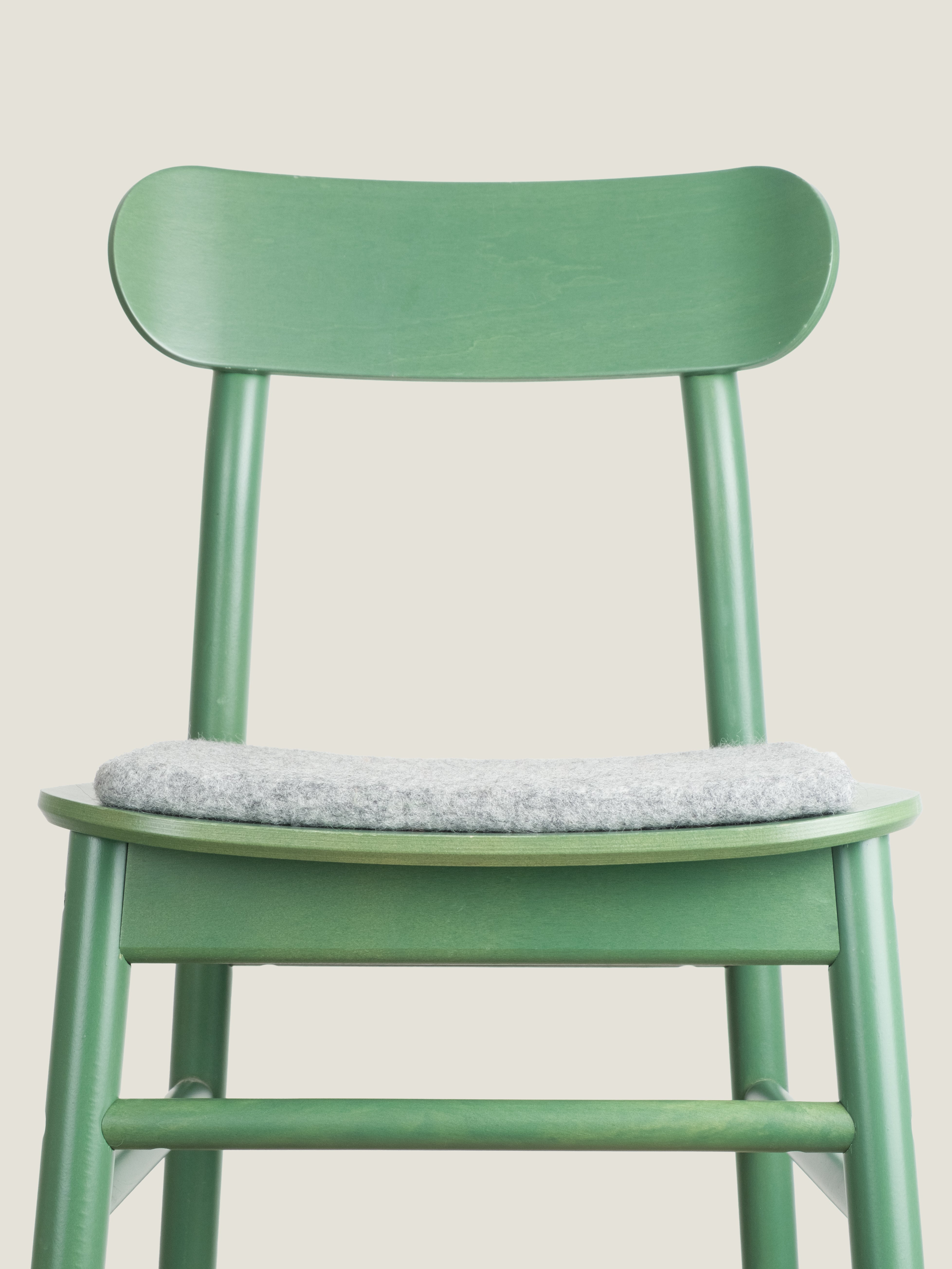 myfelt Carl – Bild 8