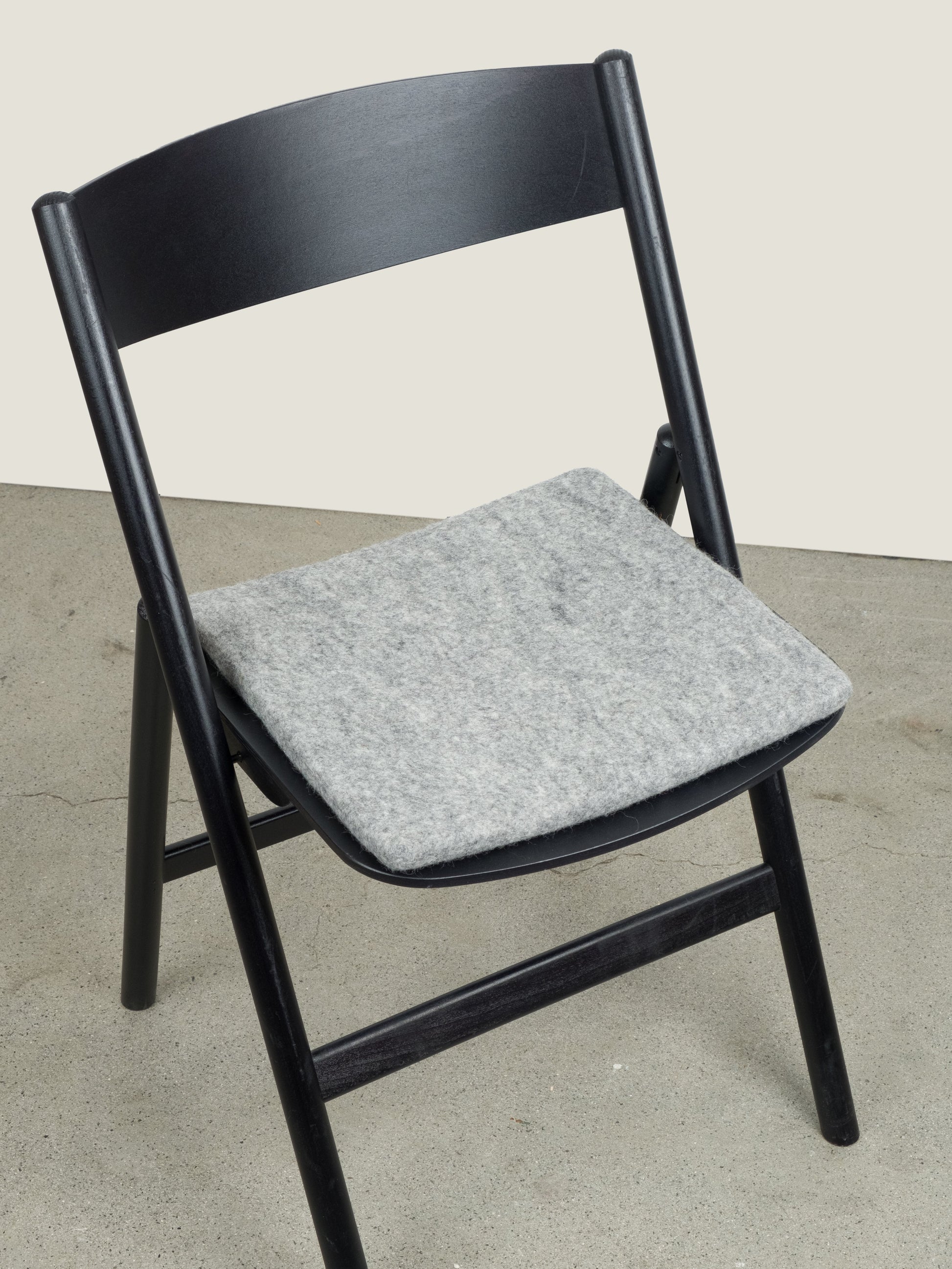 myfelt Carl – Bild 2