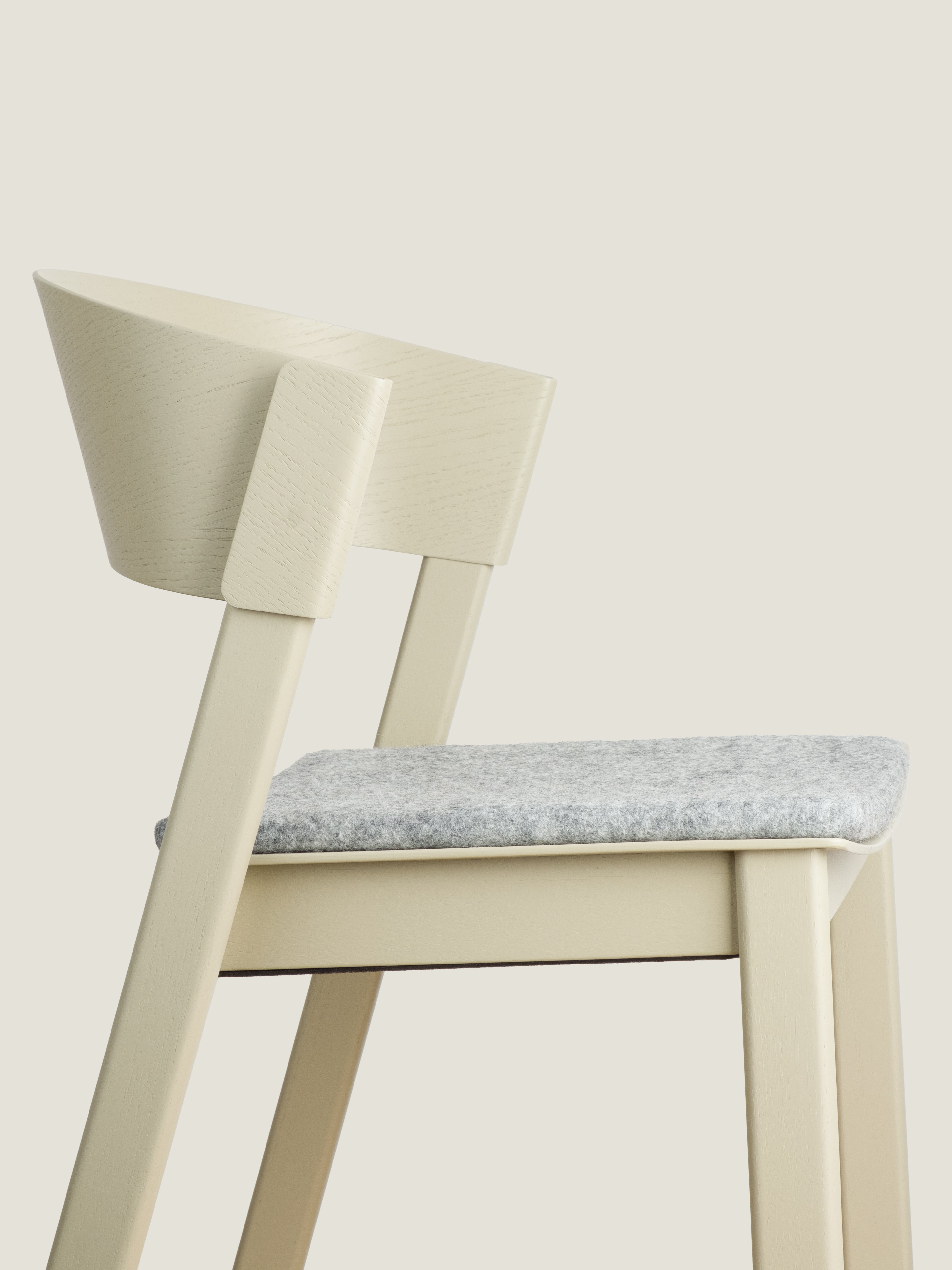 myfelt Carl – Bild 9
