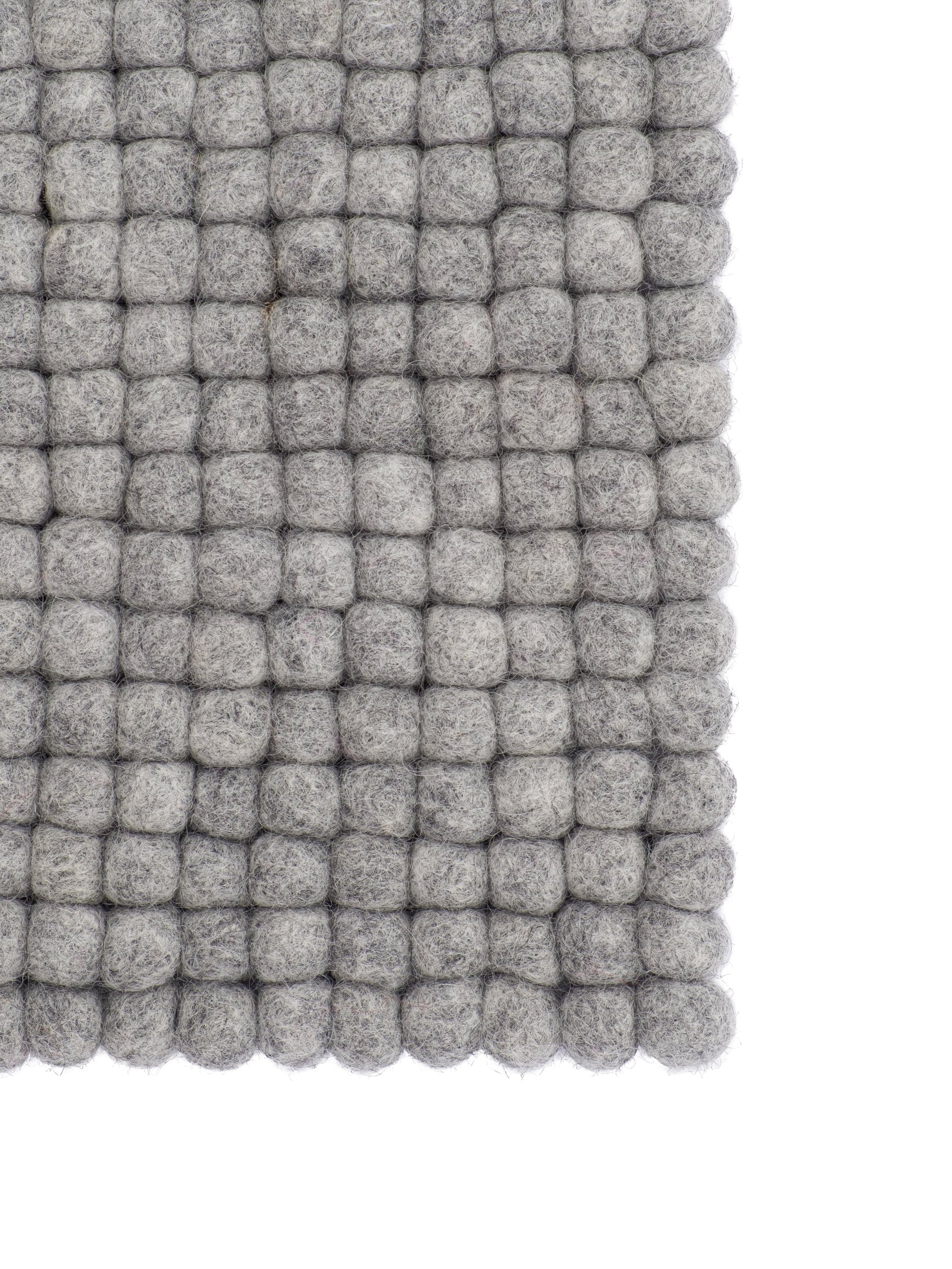 myfelt Carl – Bild 4