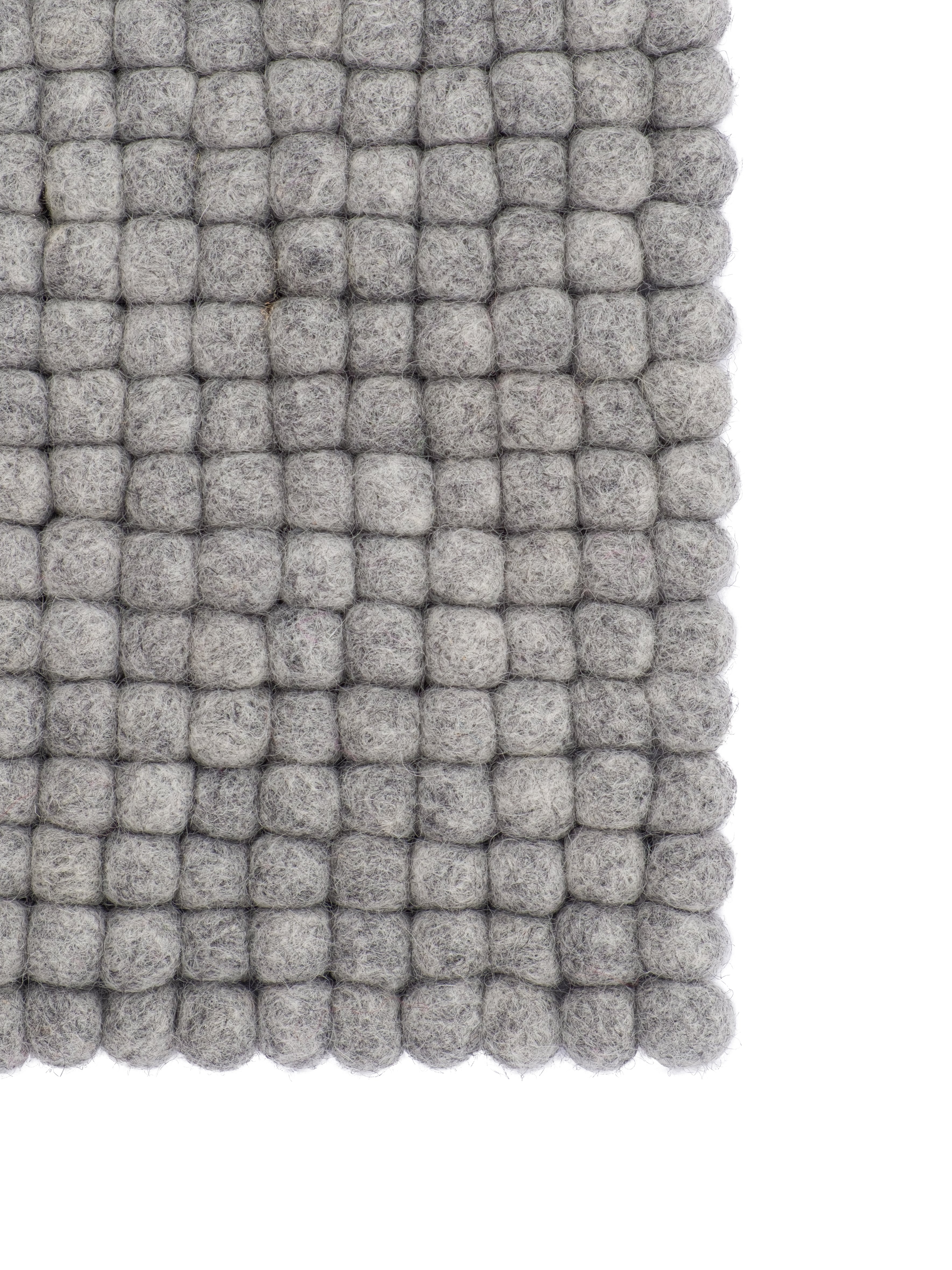 myfelt Carl – Bild 4