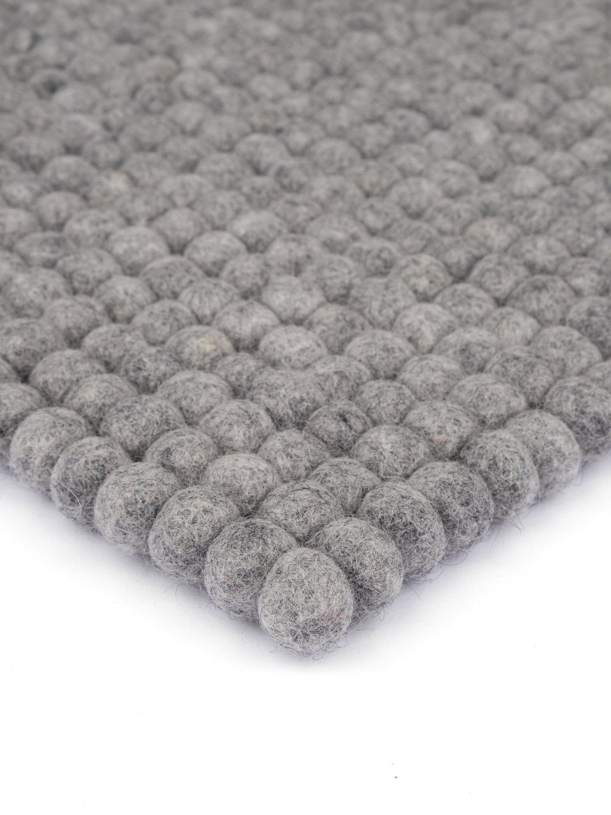 myfelt Carl – Bild 3