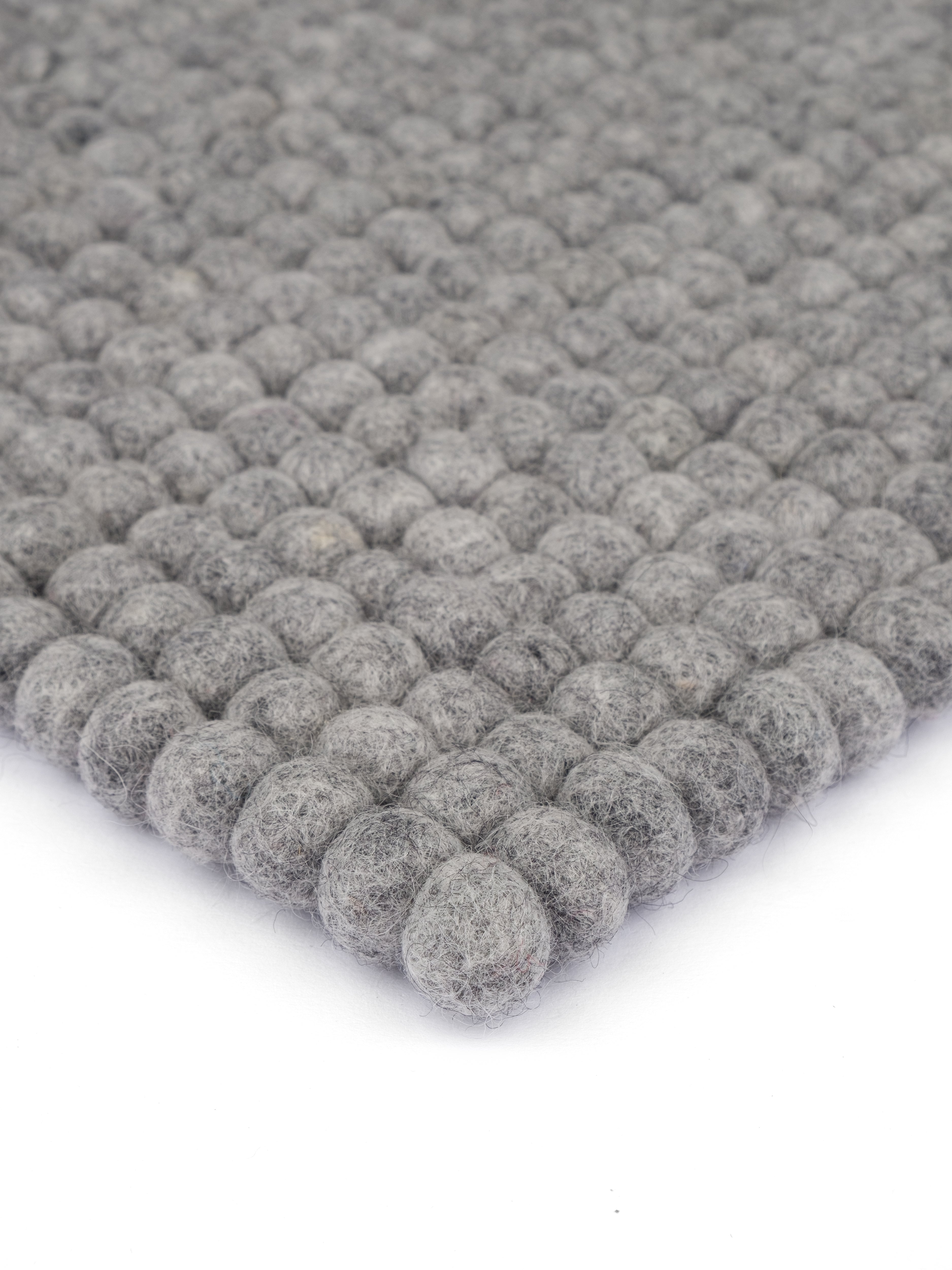 myfelt Carl – Bild 3