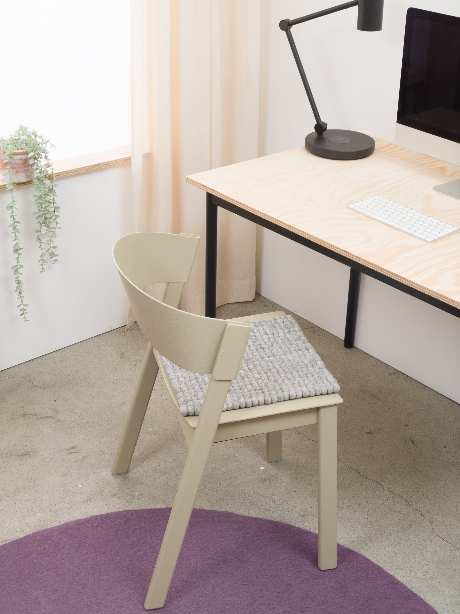 myfelt Carl – Bild 2
