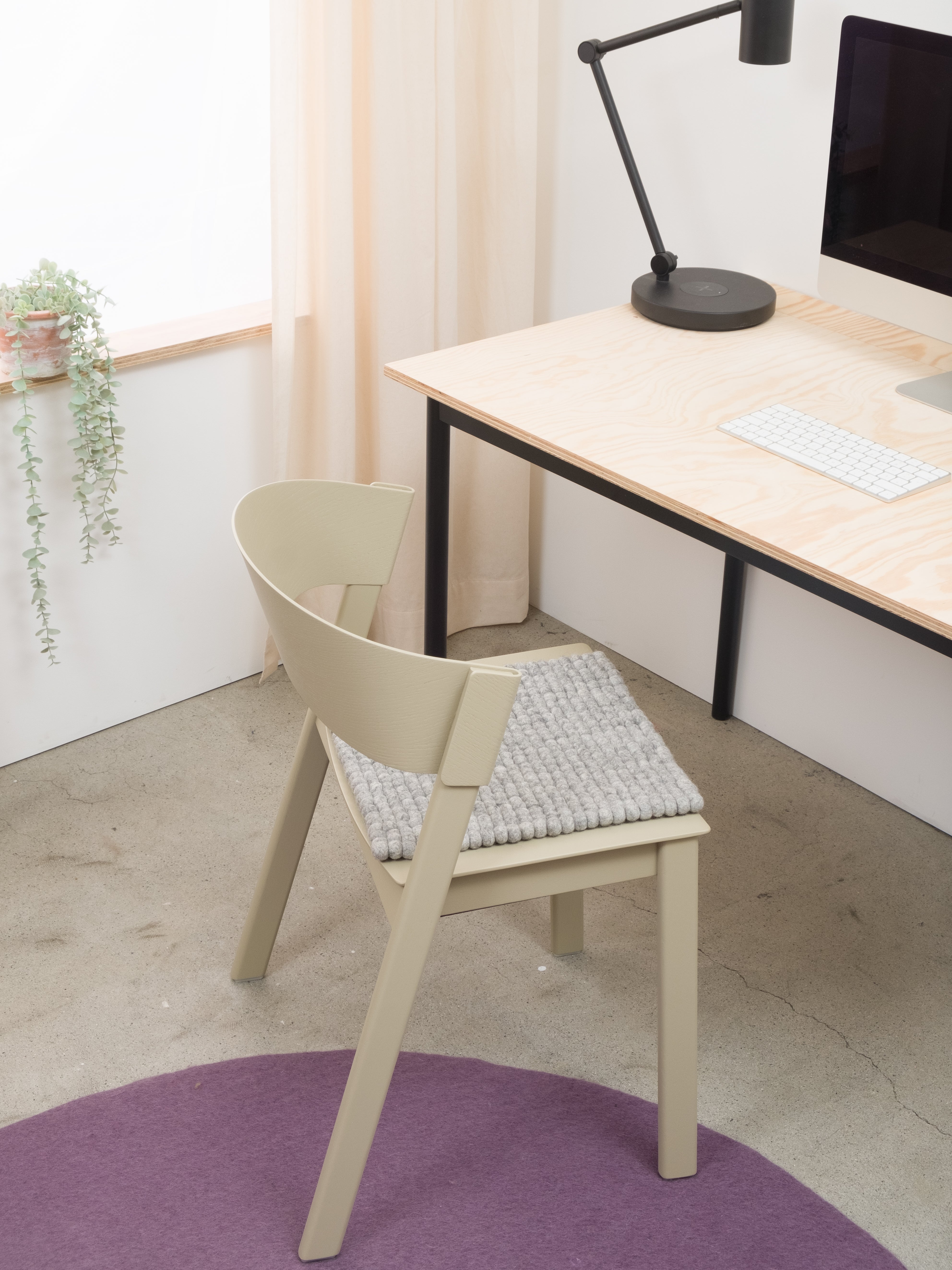 myfelt Carl – Bild 2