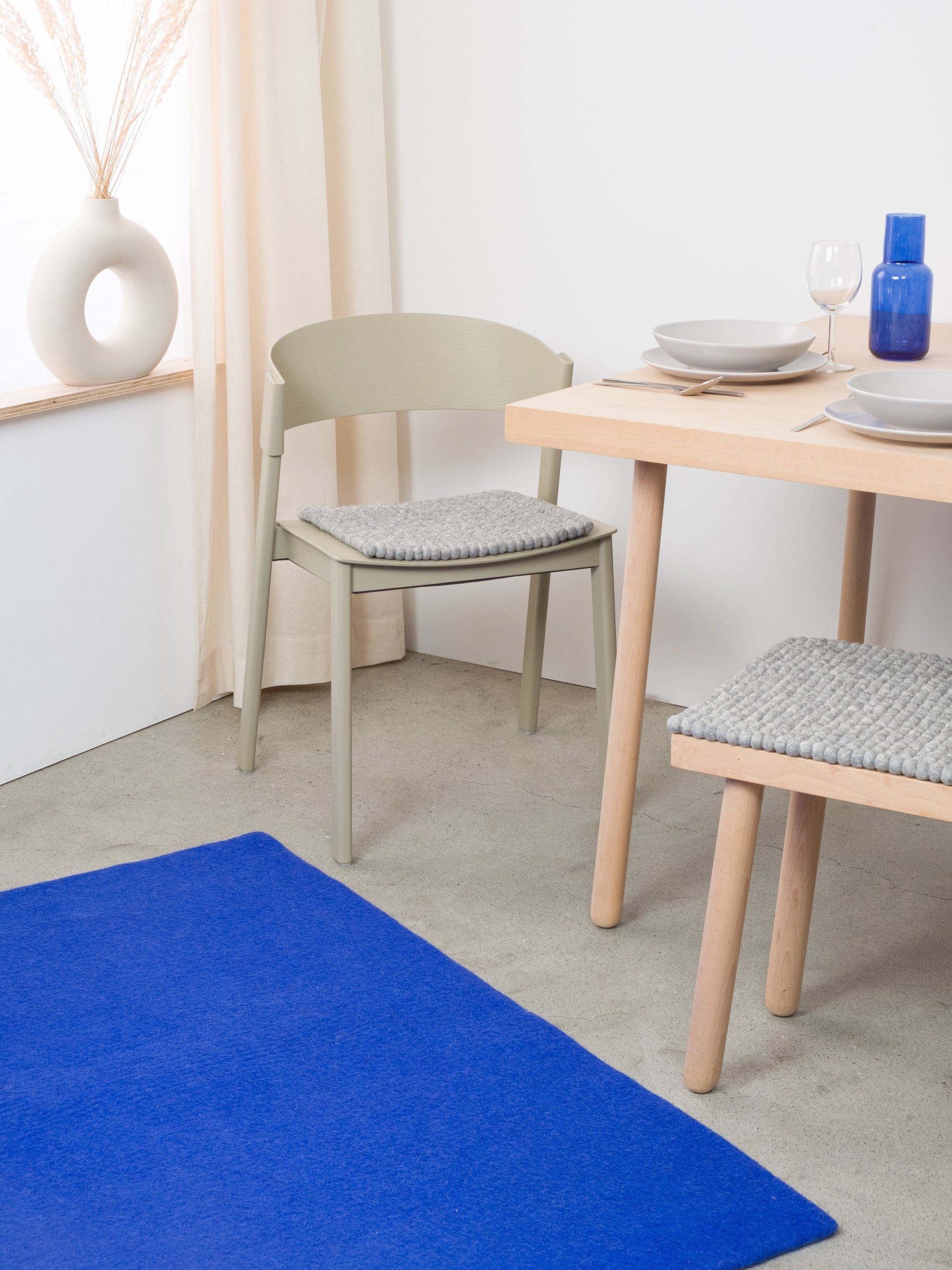 myfelt Carl – Bild 6
