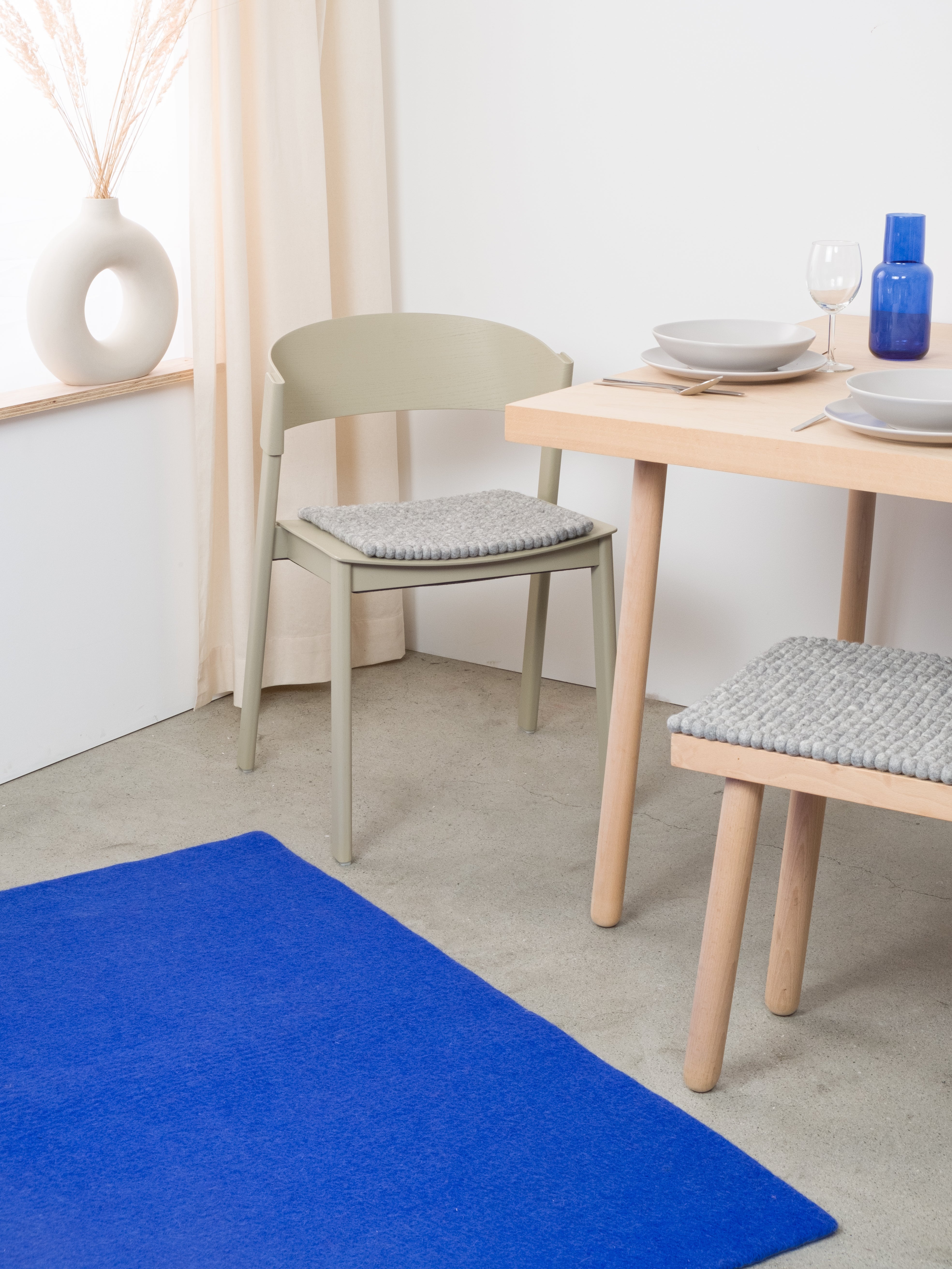 myfelt Carl – Bild 6