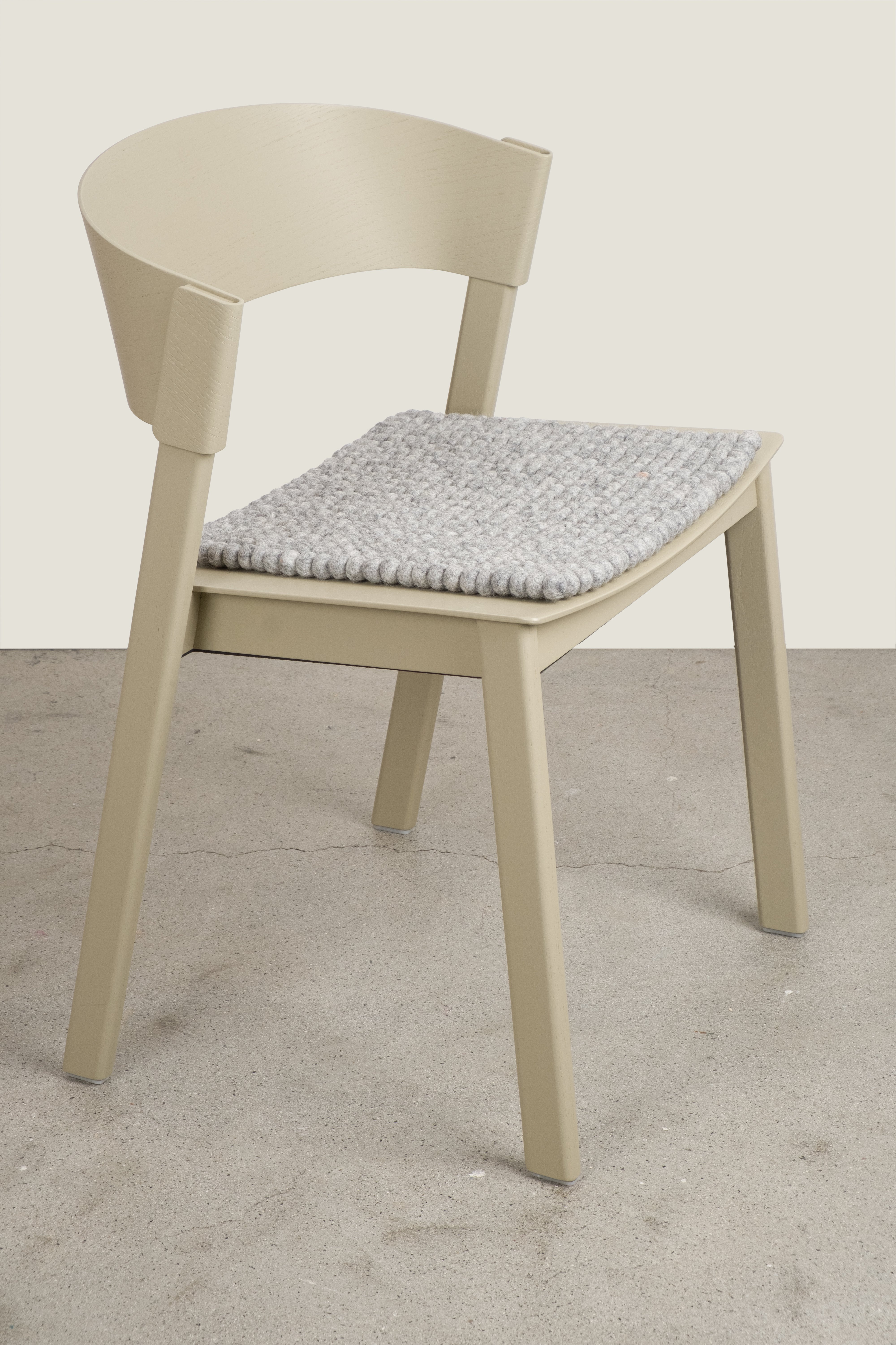 myfelt Carl – Bild 7