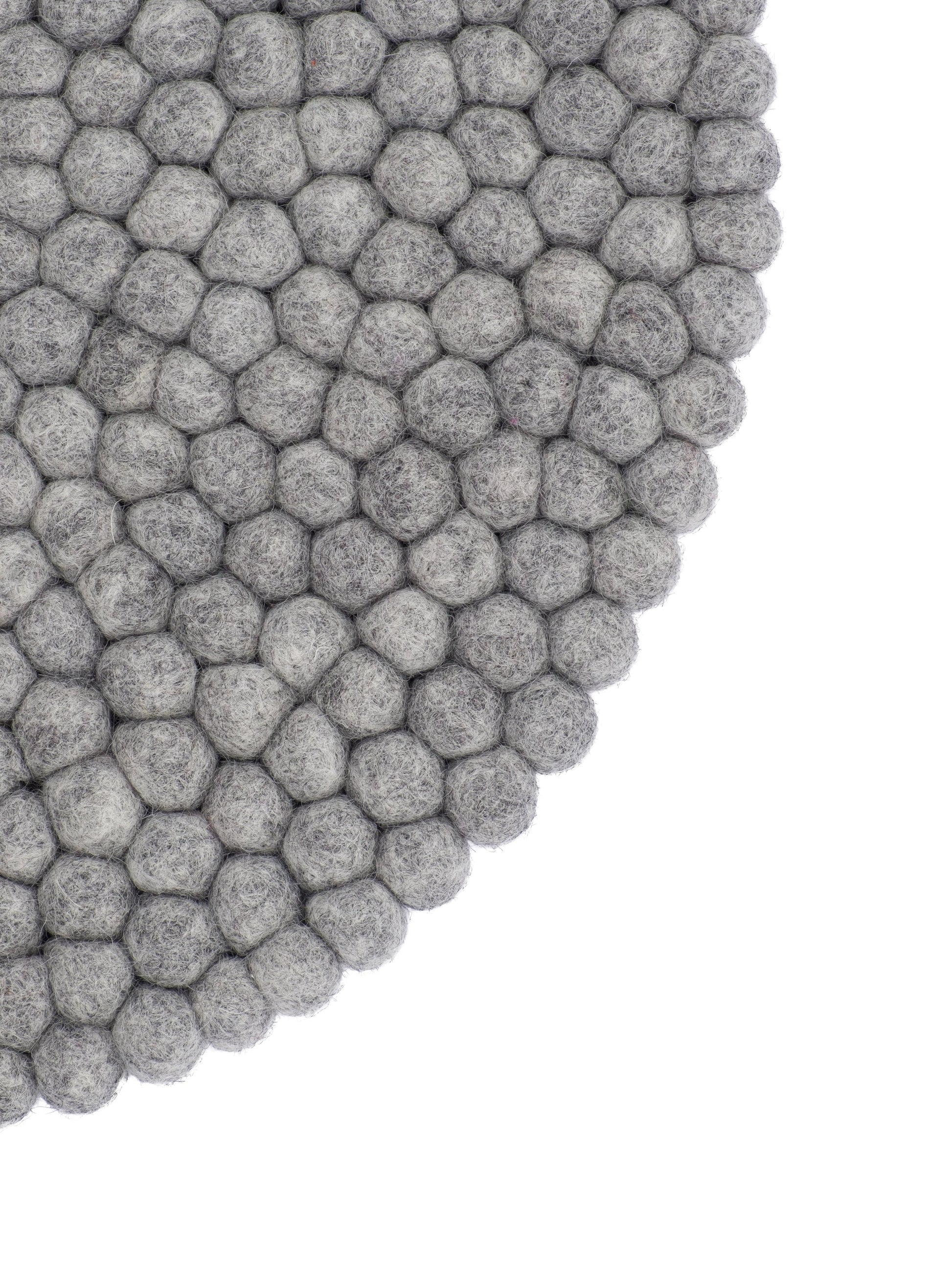 myfelt Carl – Bild 4