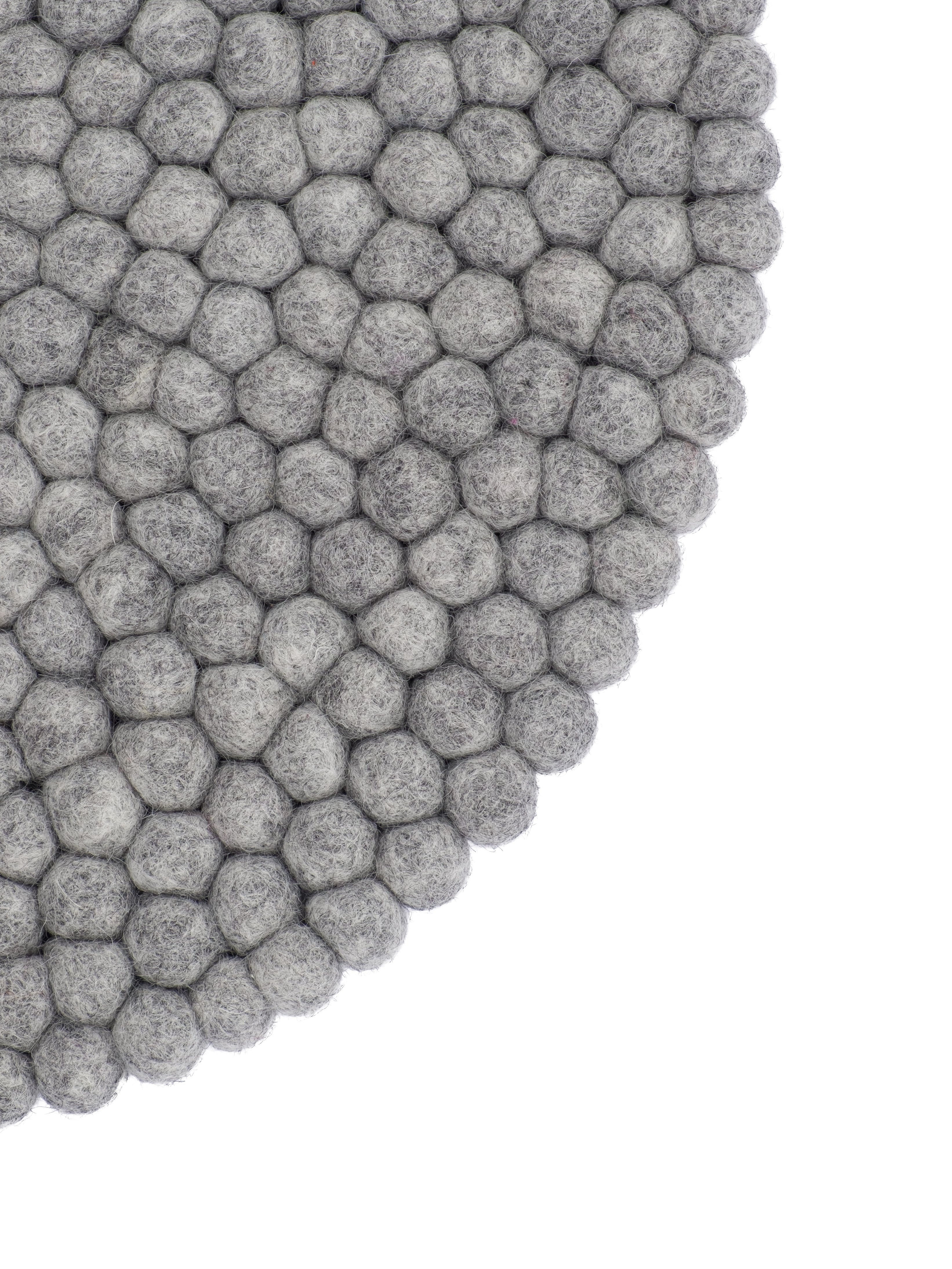 myfelt Carl – Bild 4