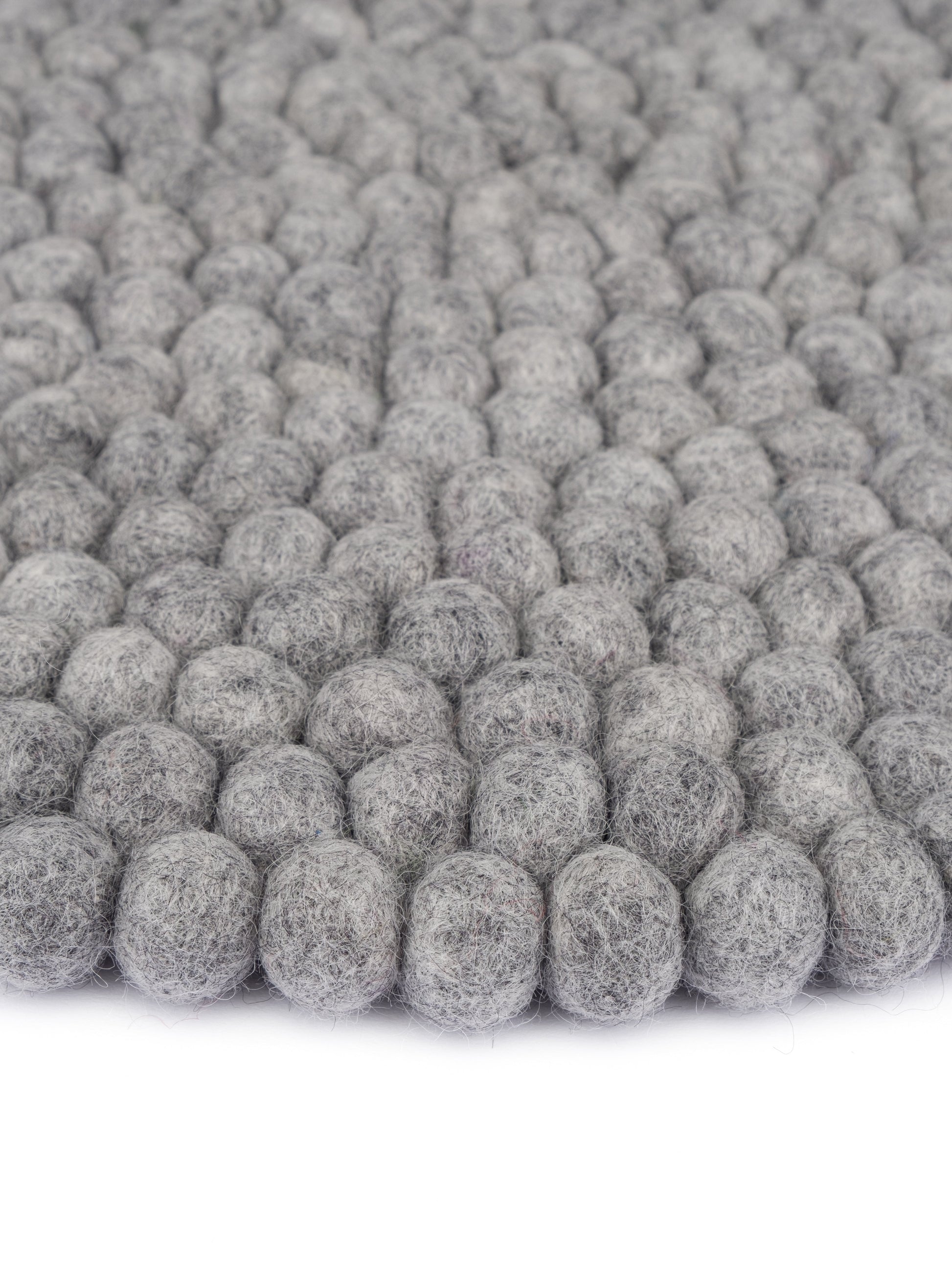 myfelt Carl – Bild 3