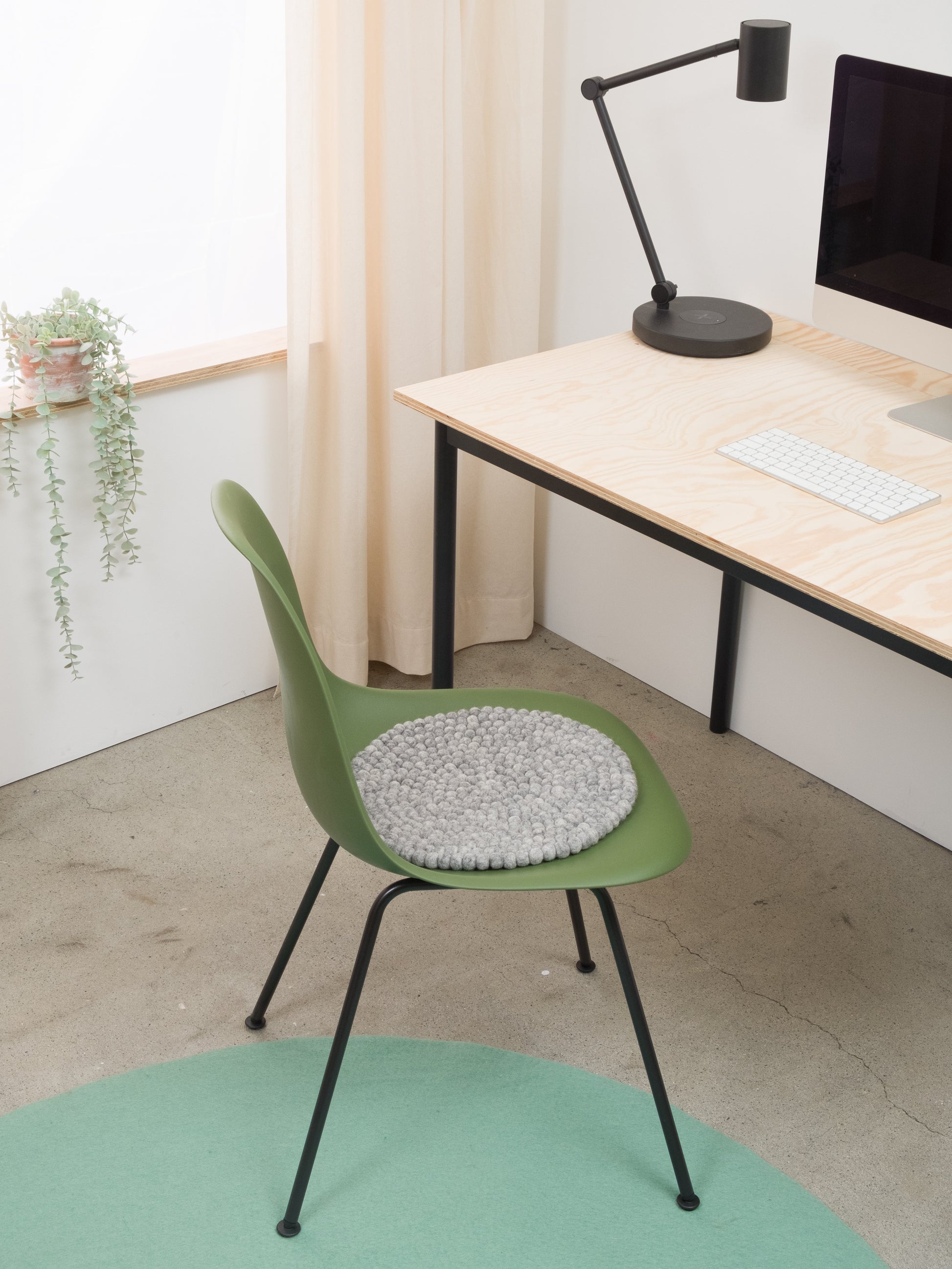myfelt Carl – Bild 6