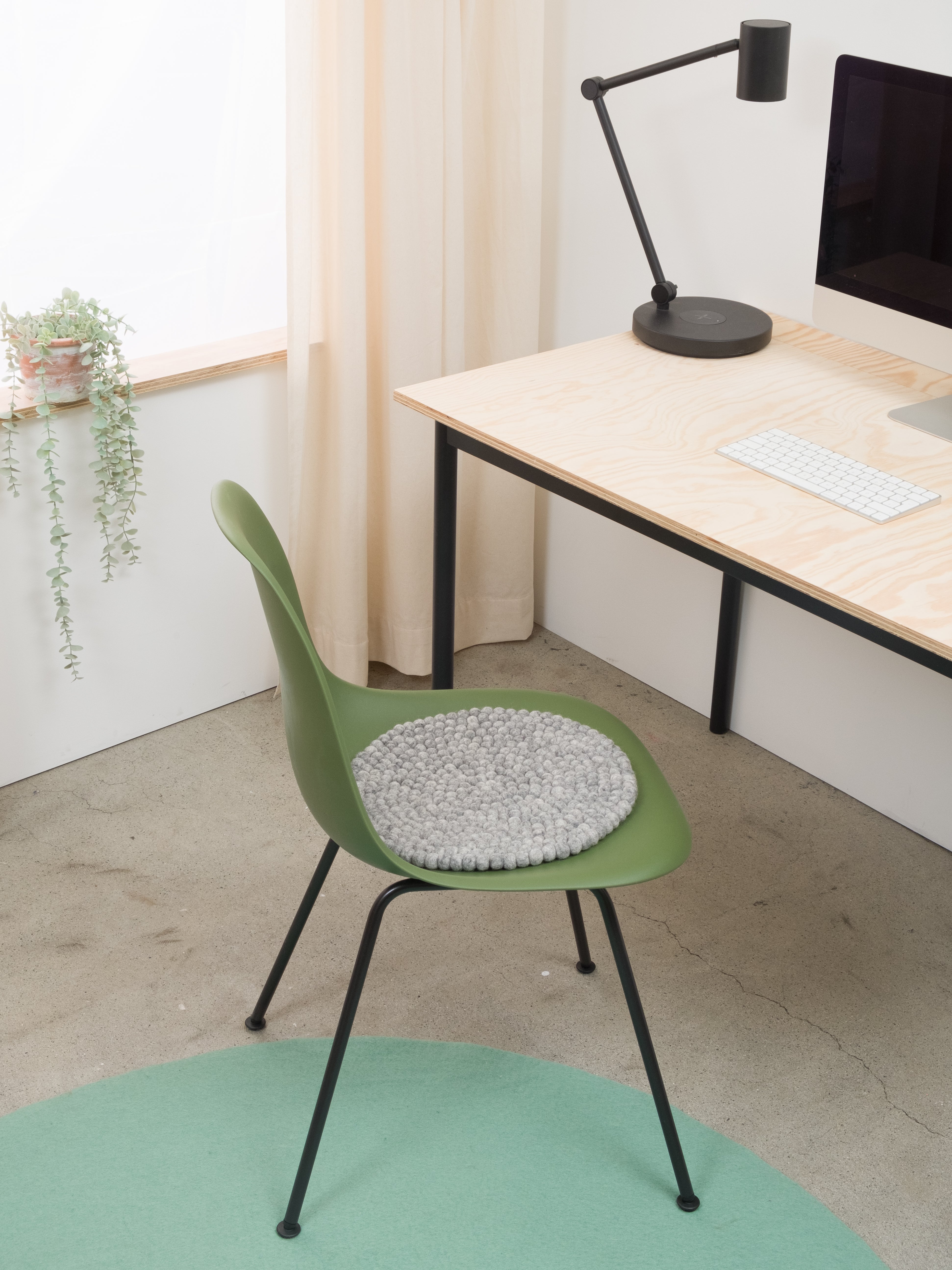 myfelt Carl – Bild 6