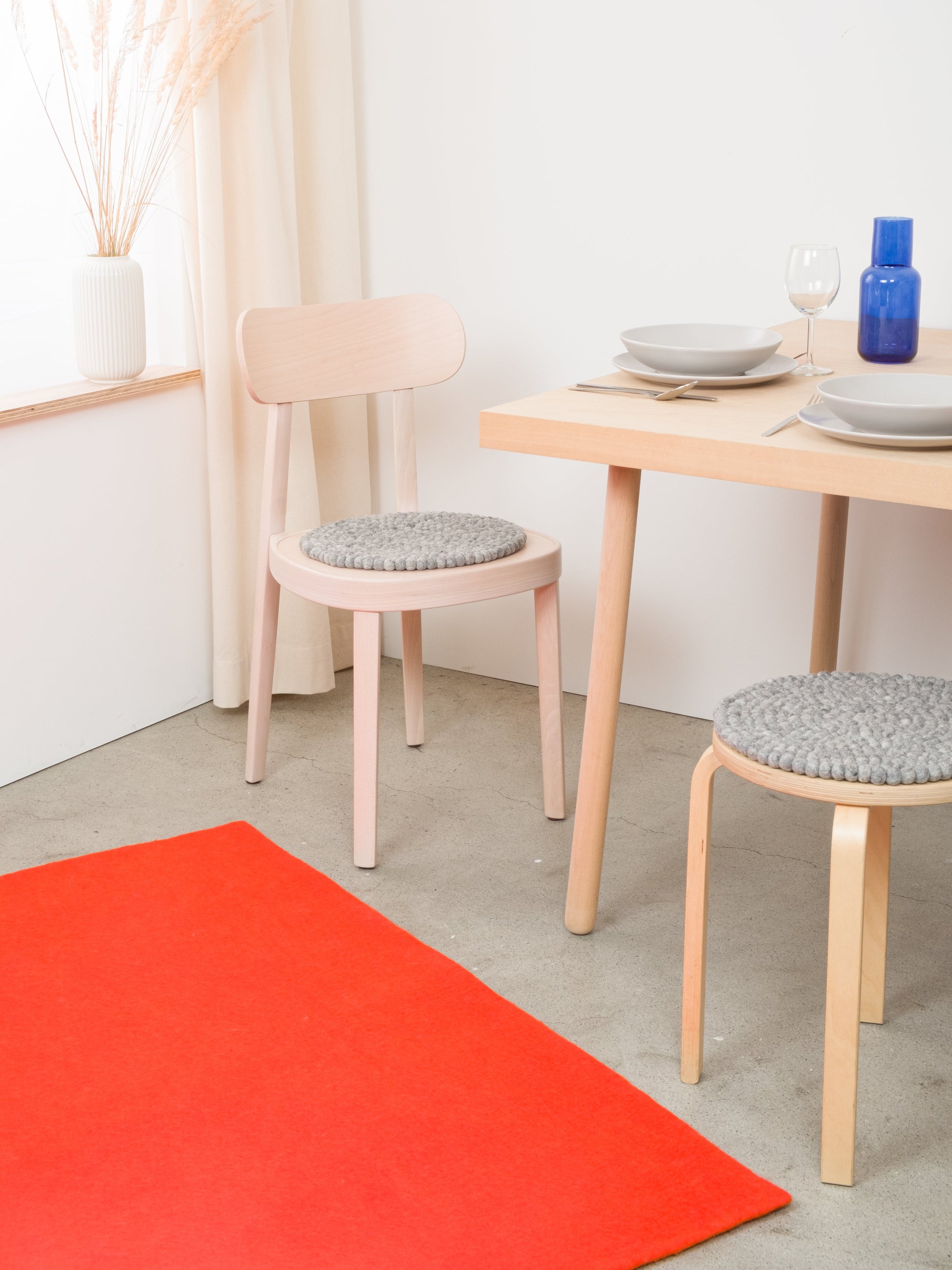 myfelt Carl – Bild 7
