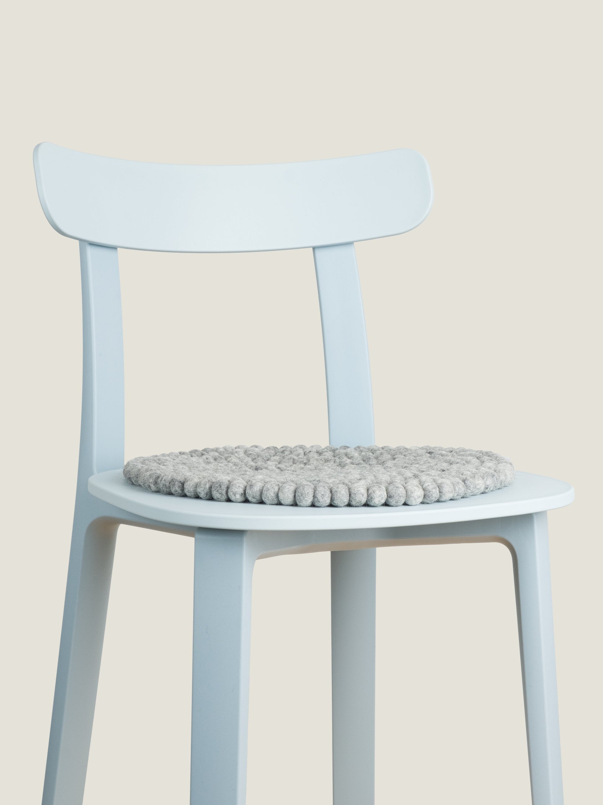 myfelt Carl – Bild 5