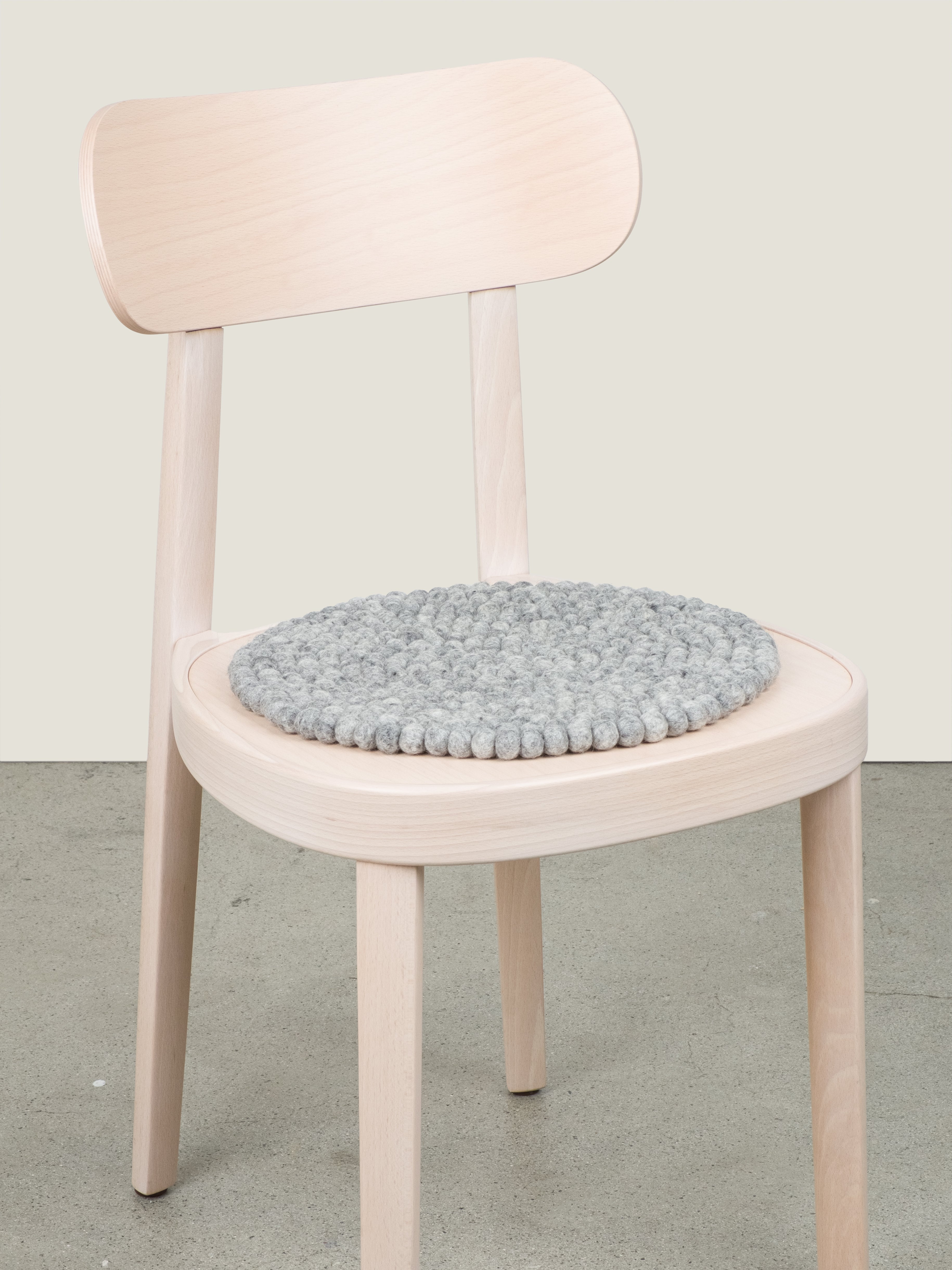 myfelt Carl – Bild 2