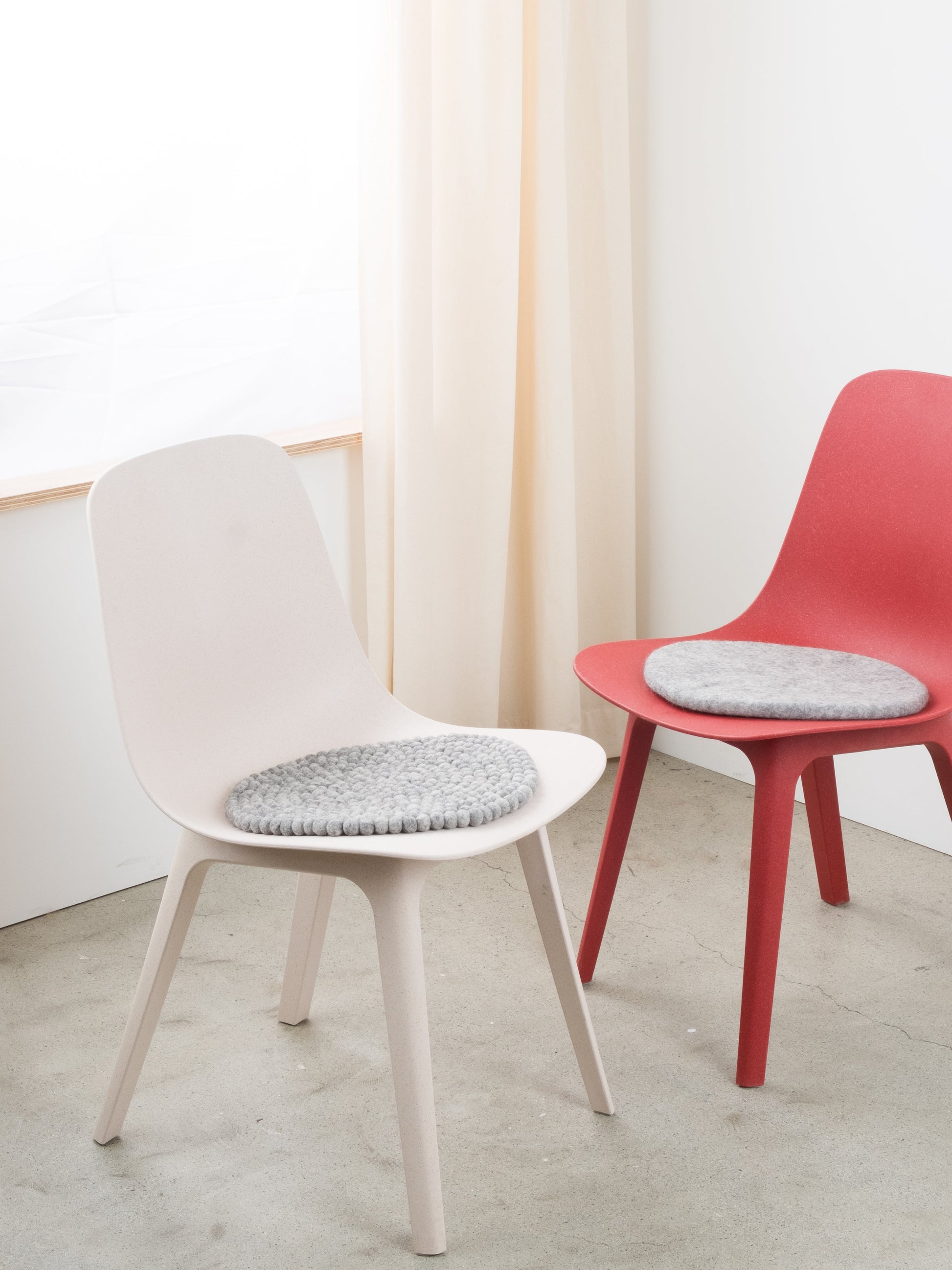 myfelt Carl – Bild 9