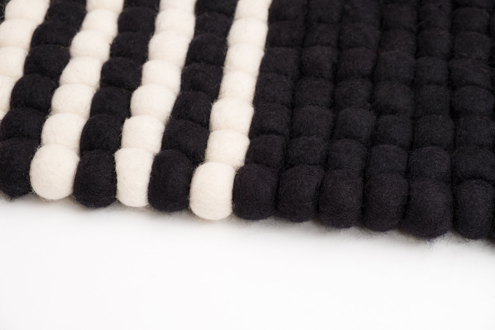 myfelt Lino aus Schurwolle – Bild 3