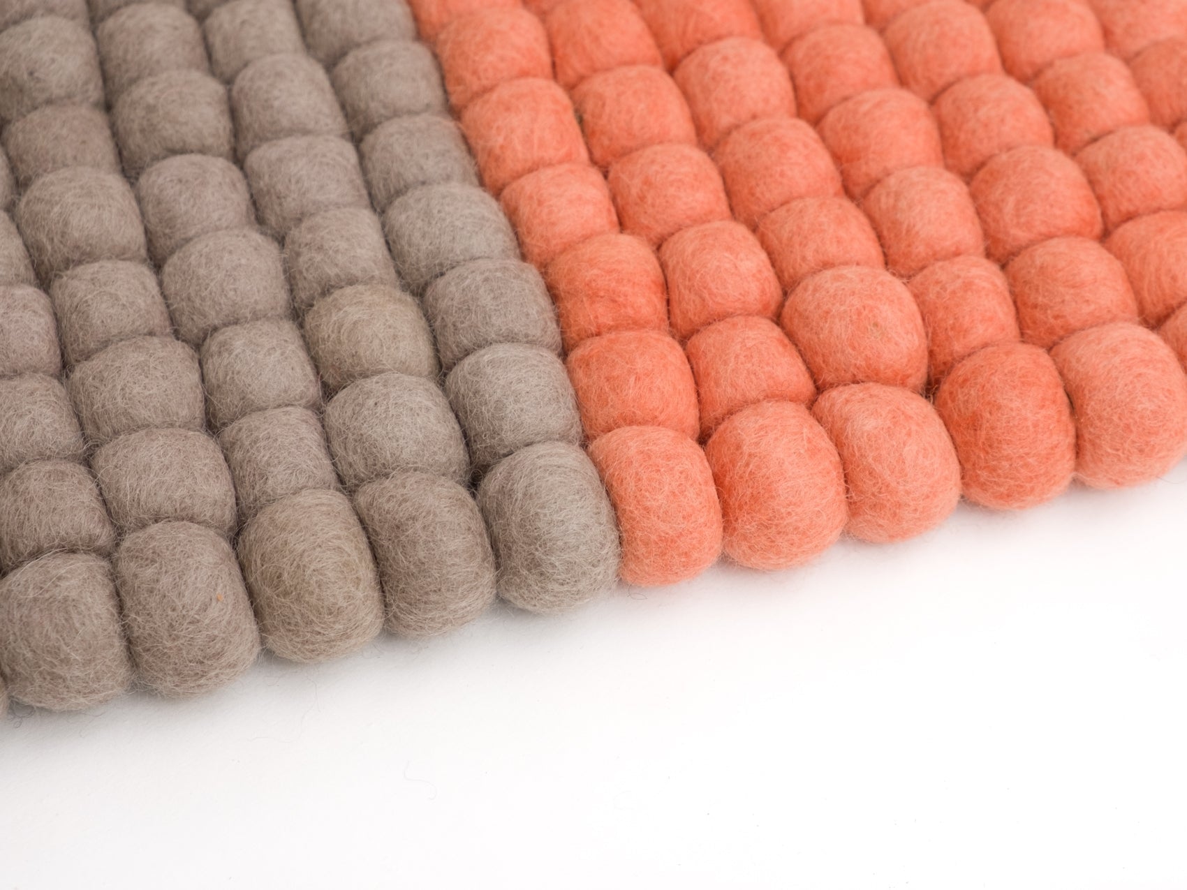 myfelt Cube aus Schurwolle – Bild 4