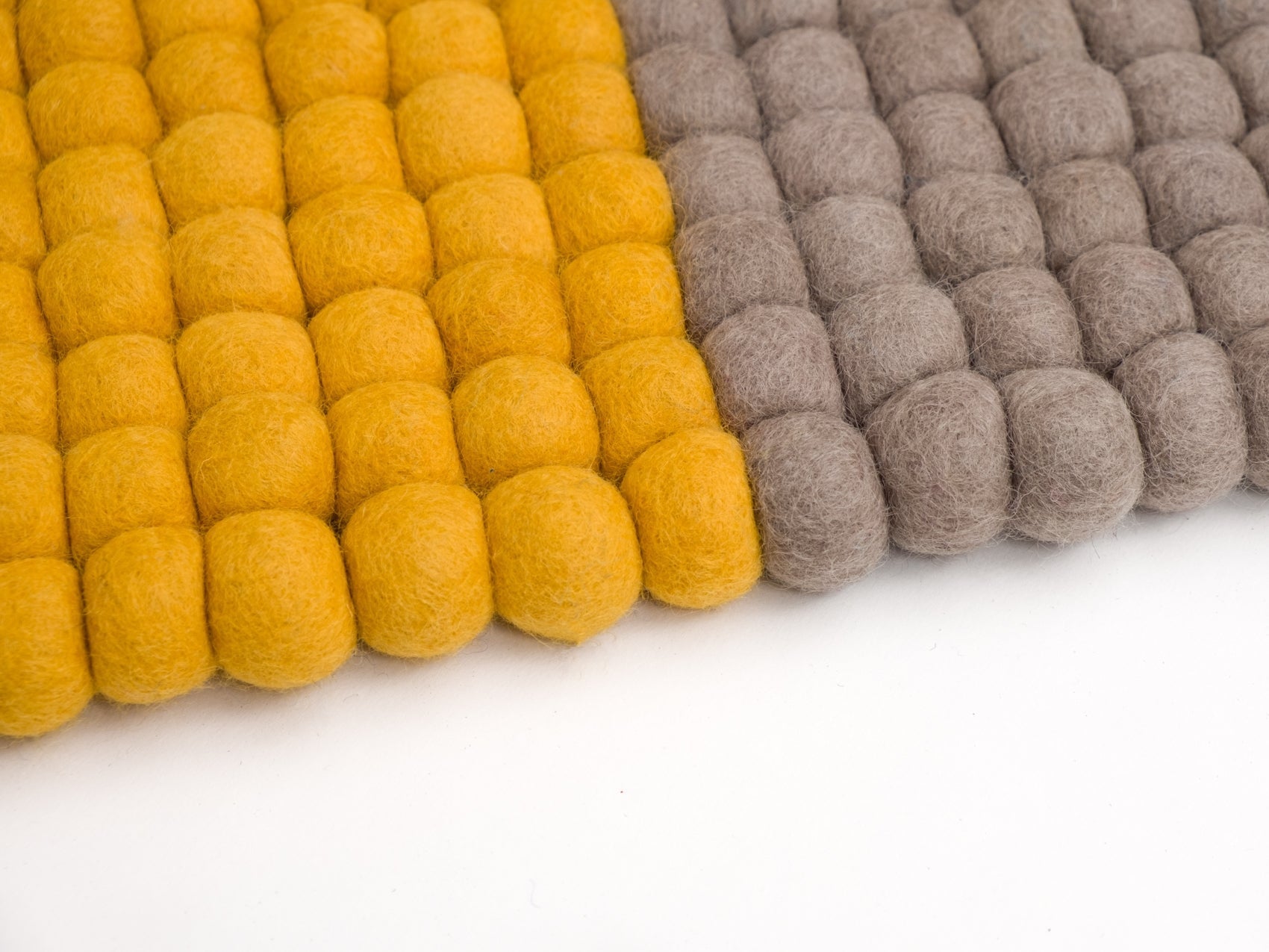 myfelt Cube aus Schurwolle – Bild 4