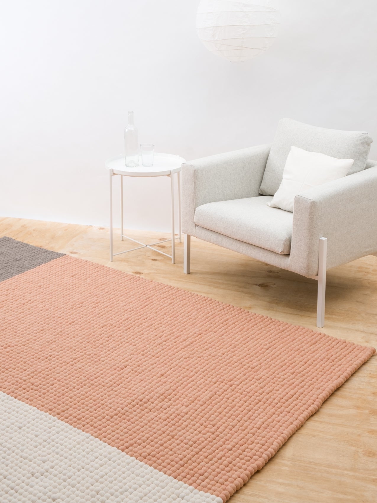 myfelt Cube aus Schurwolle – Bild 5