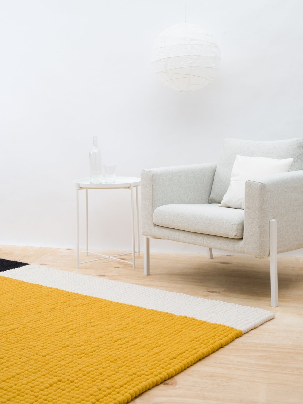 myfelt Cube aus Schurwolle – Bild 6