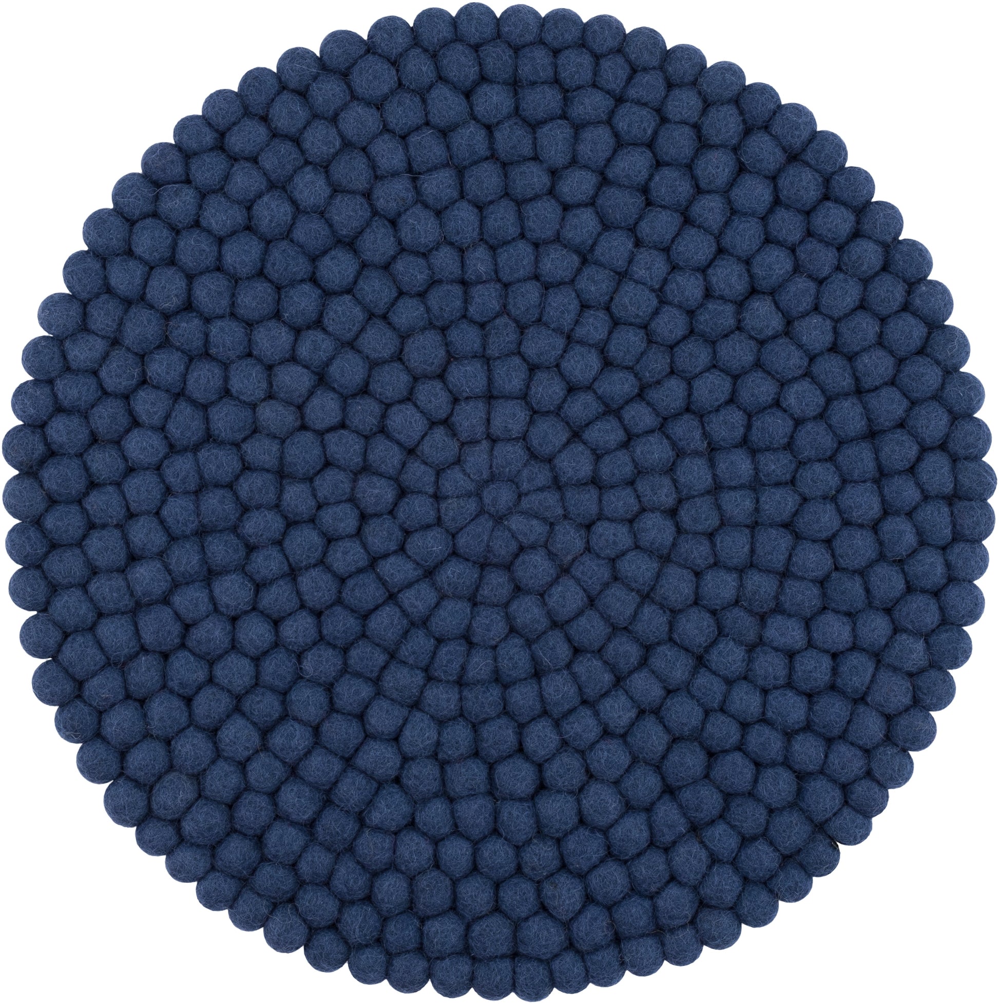 myfelt Alva