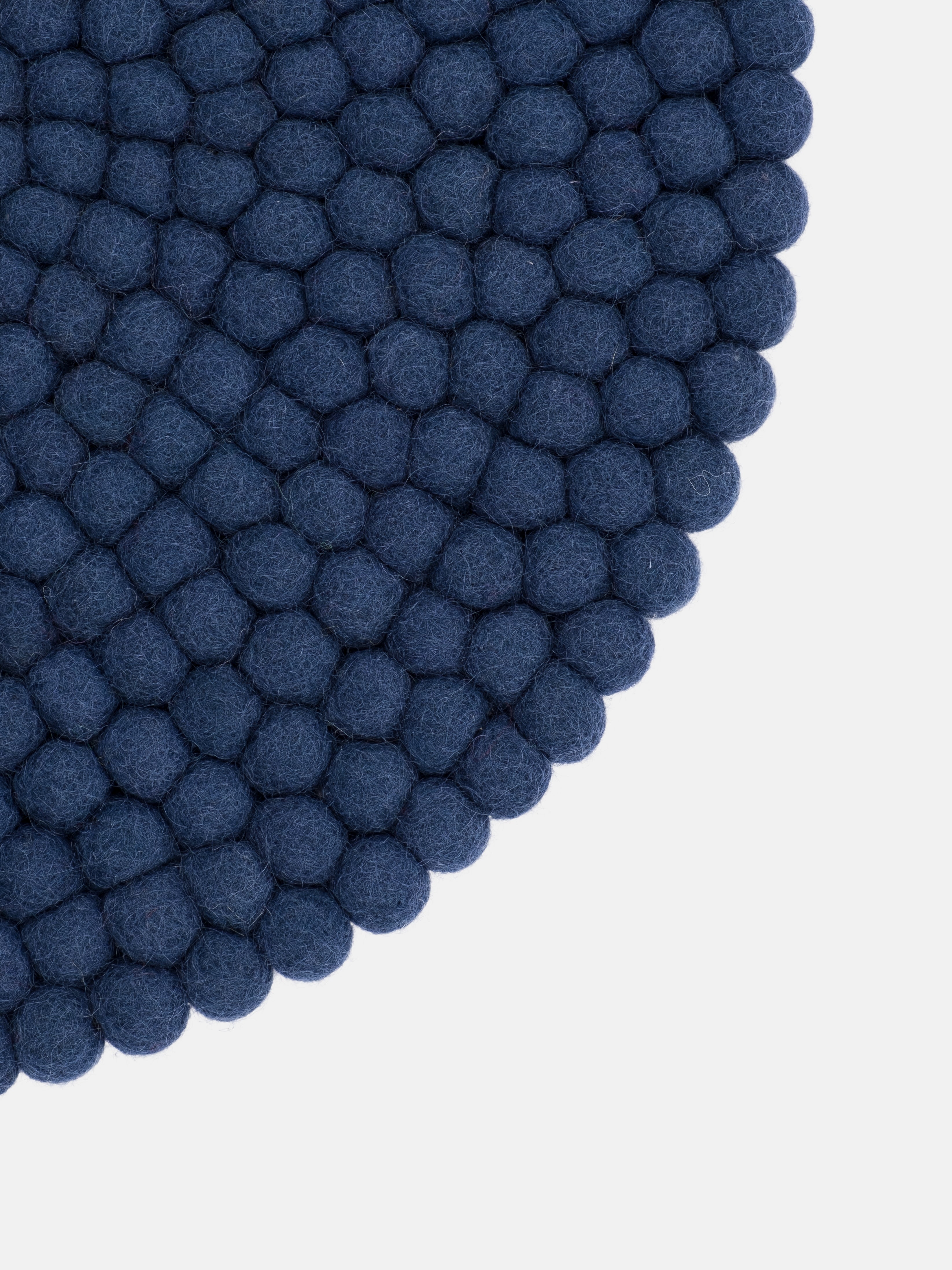 myfelt Alva – Bild 4