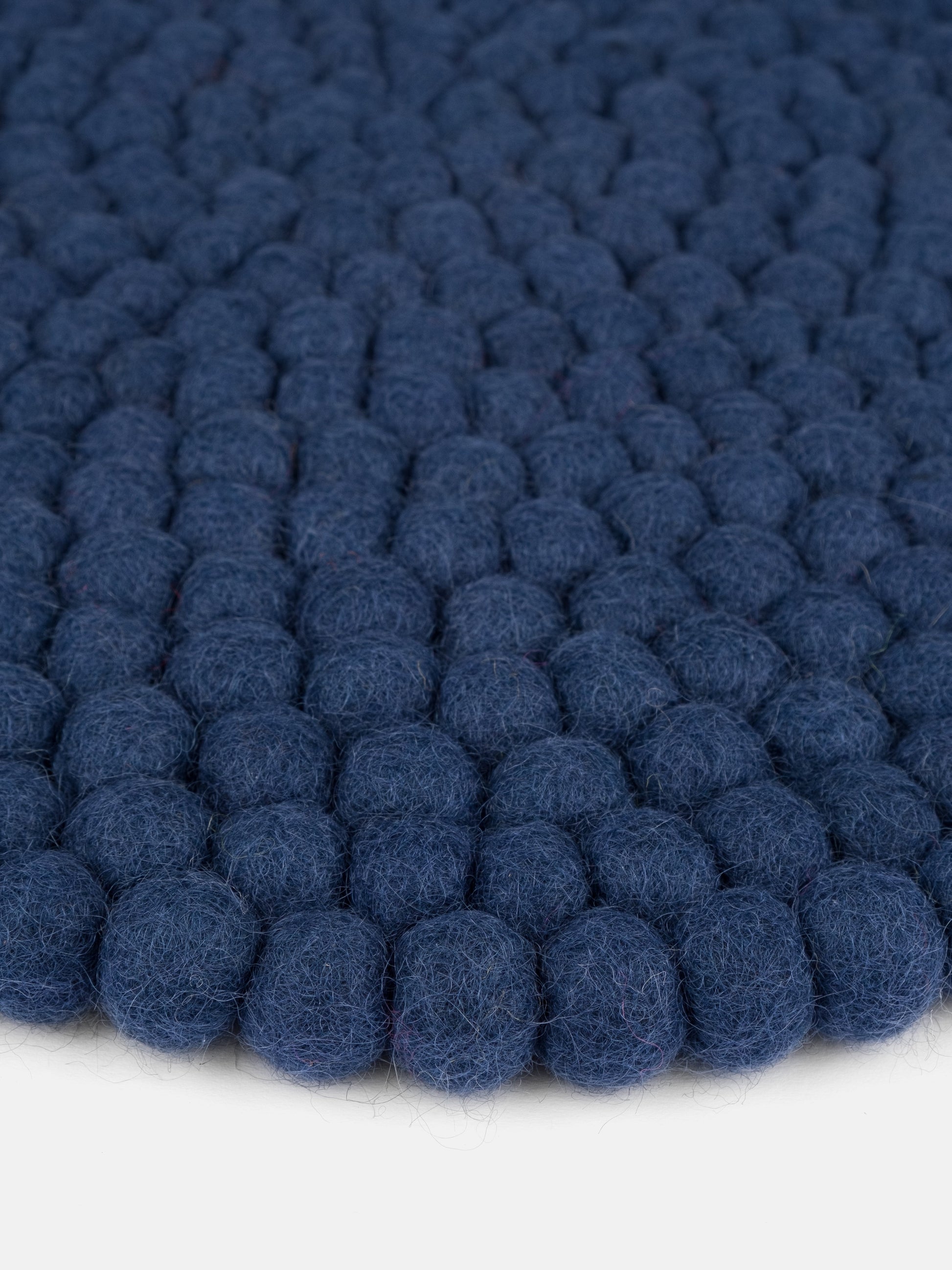 myfelt Alva – Bild 3