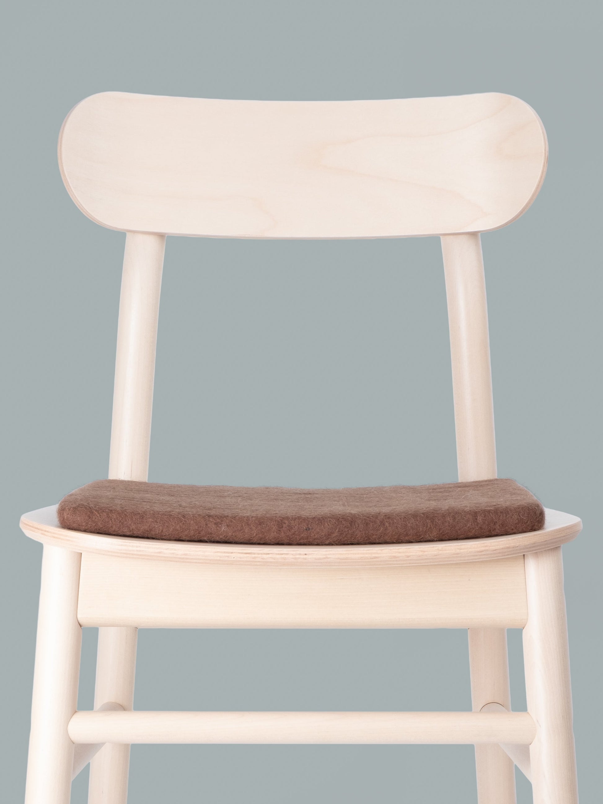 myfelt Egon – Bild 4