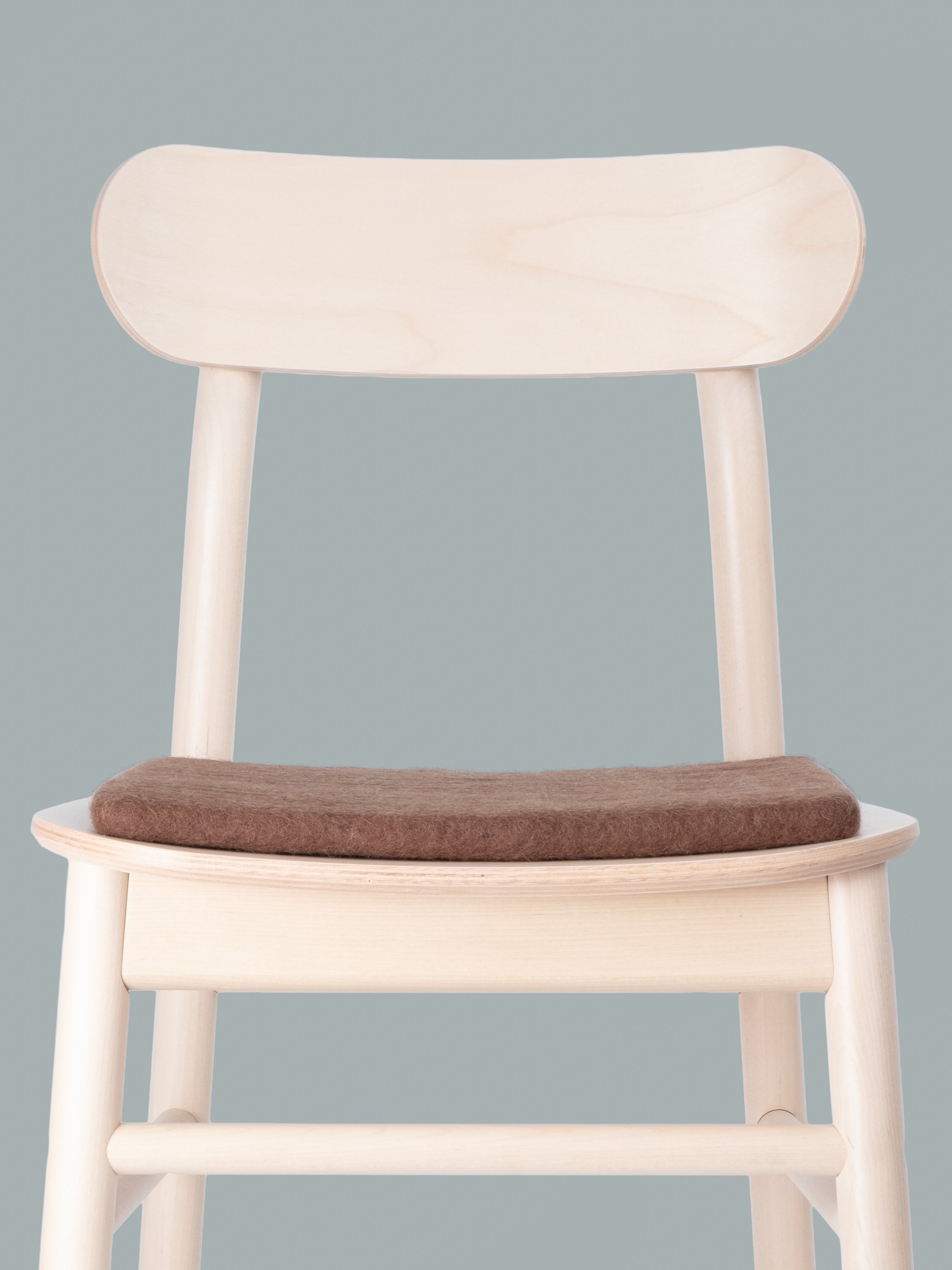 myfelt Egon – Bild 4