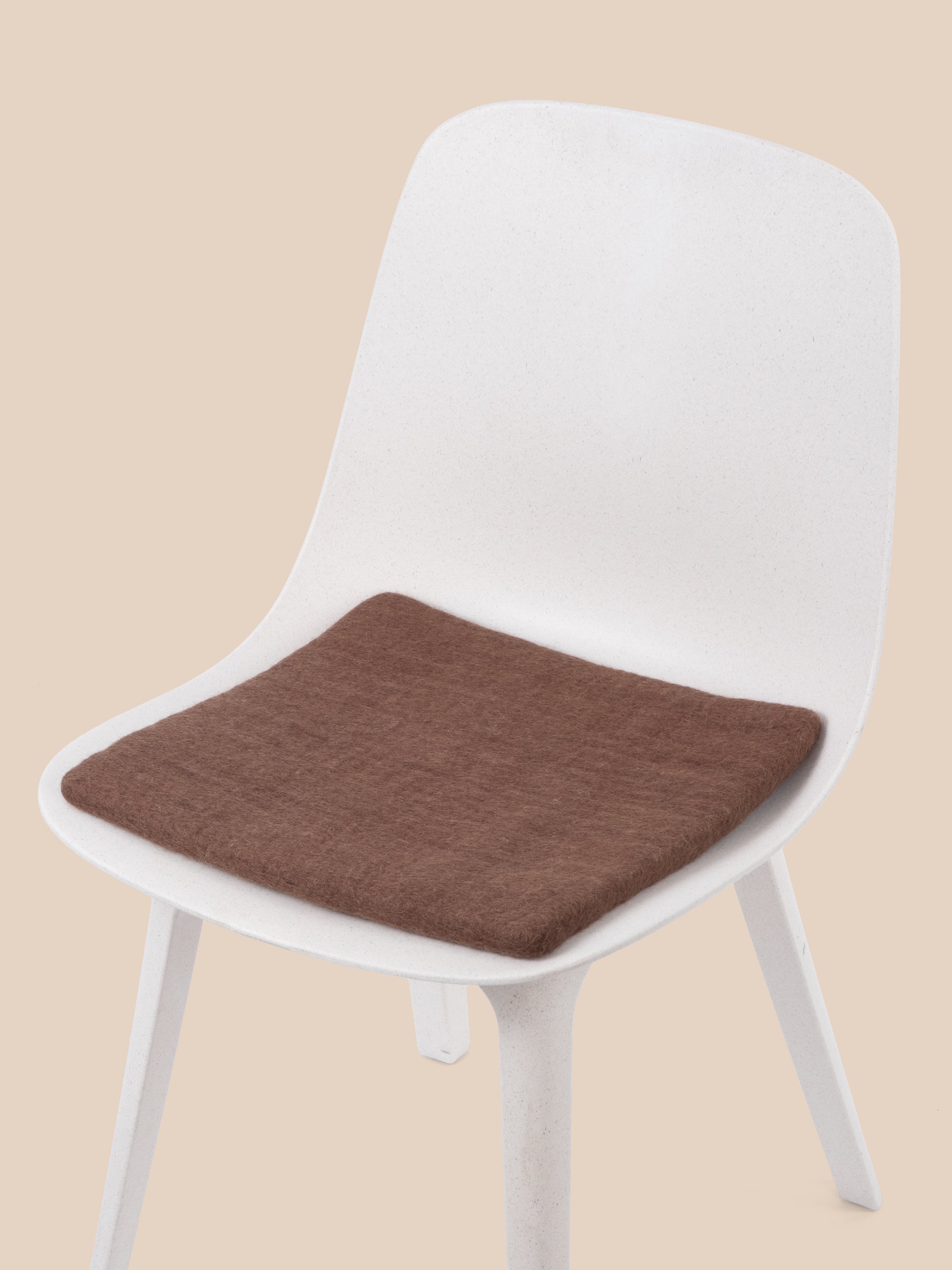 myfelt Egon – Bild 6