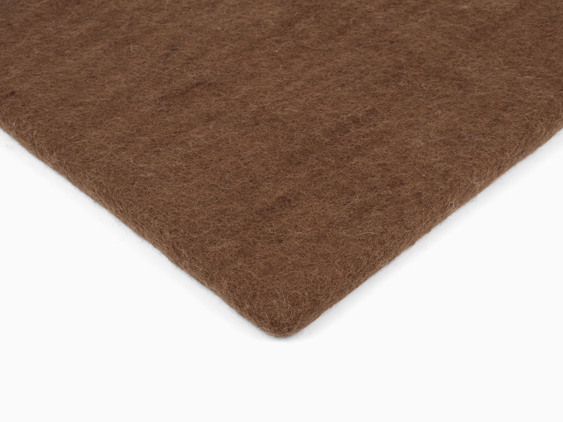 myfelt Egon – Bild 7