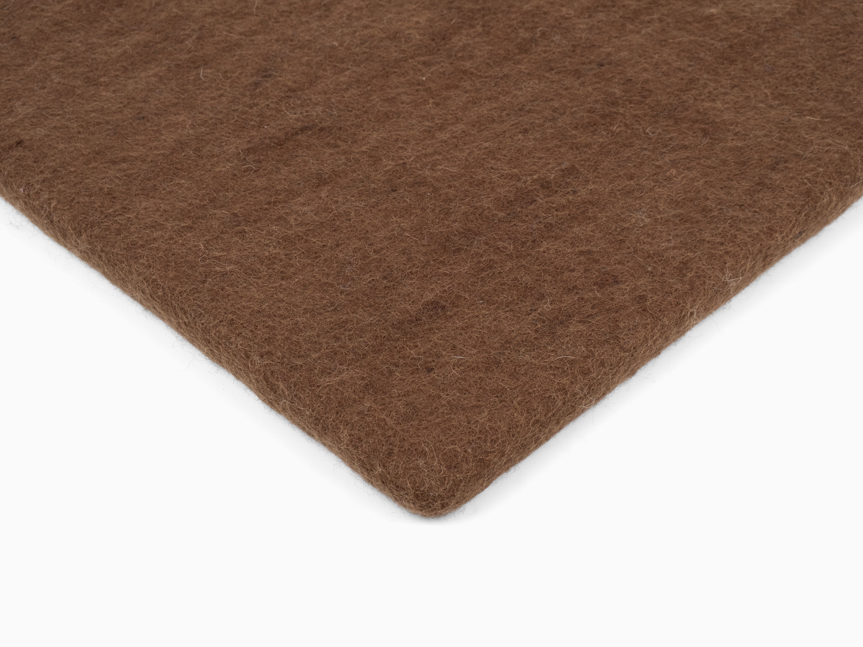 myfelt Egon – Bild 7