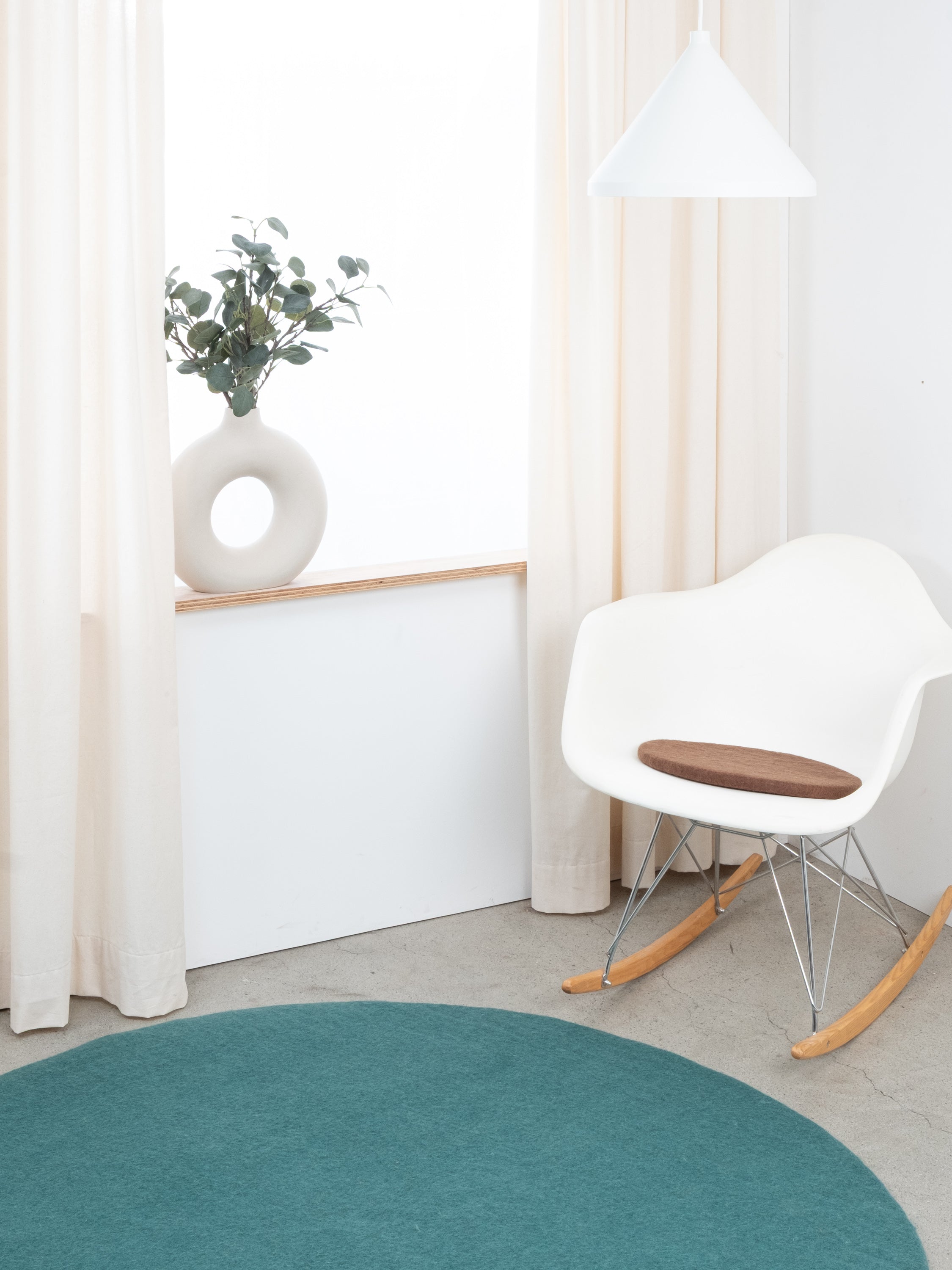 myfelt Egon – Bild 4