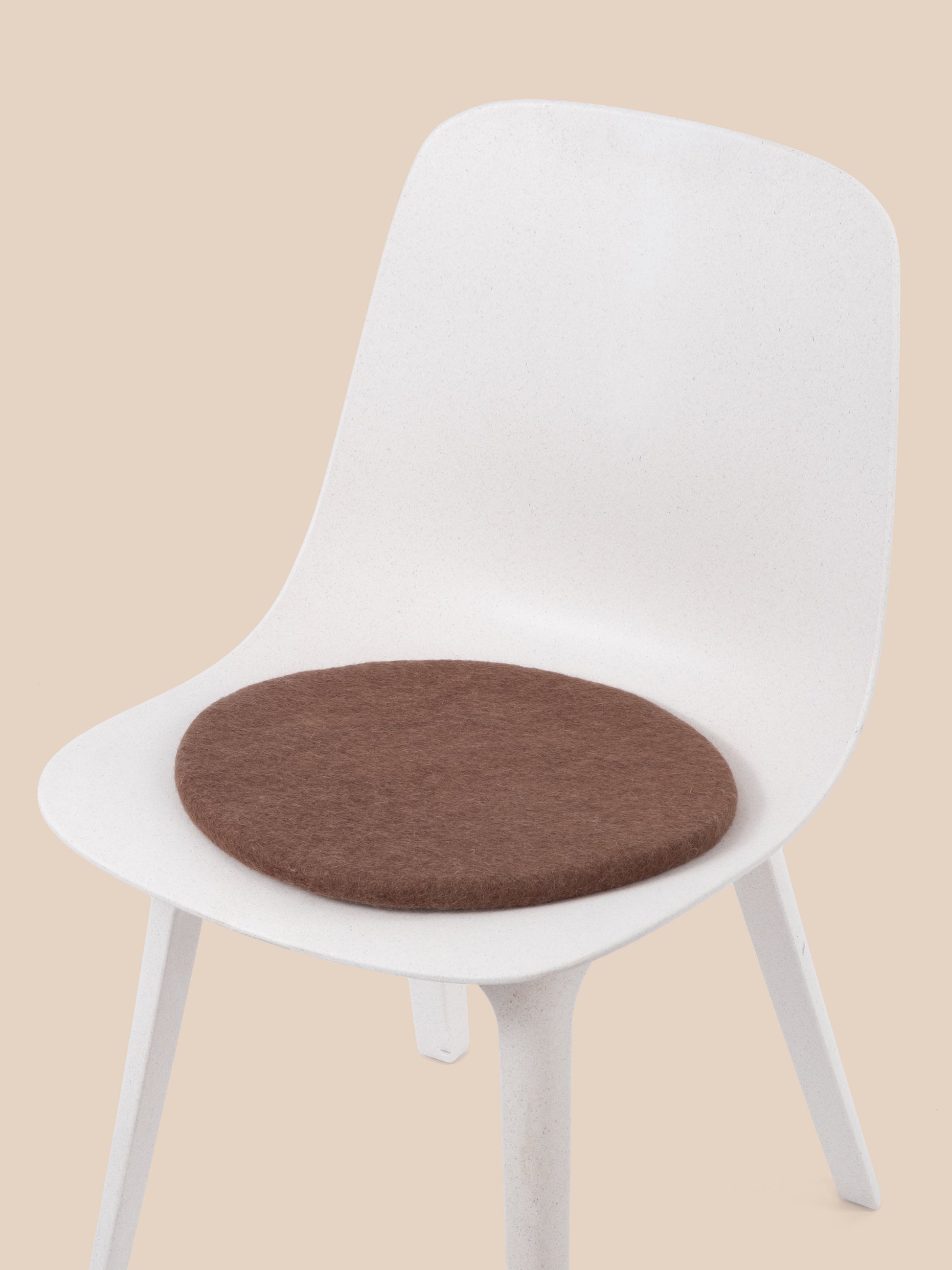 myfelt Egon – Bild 7