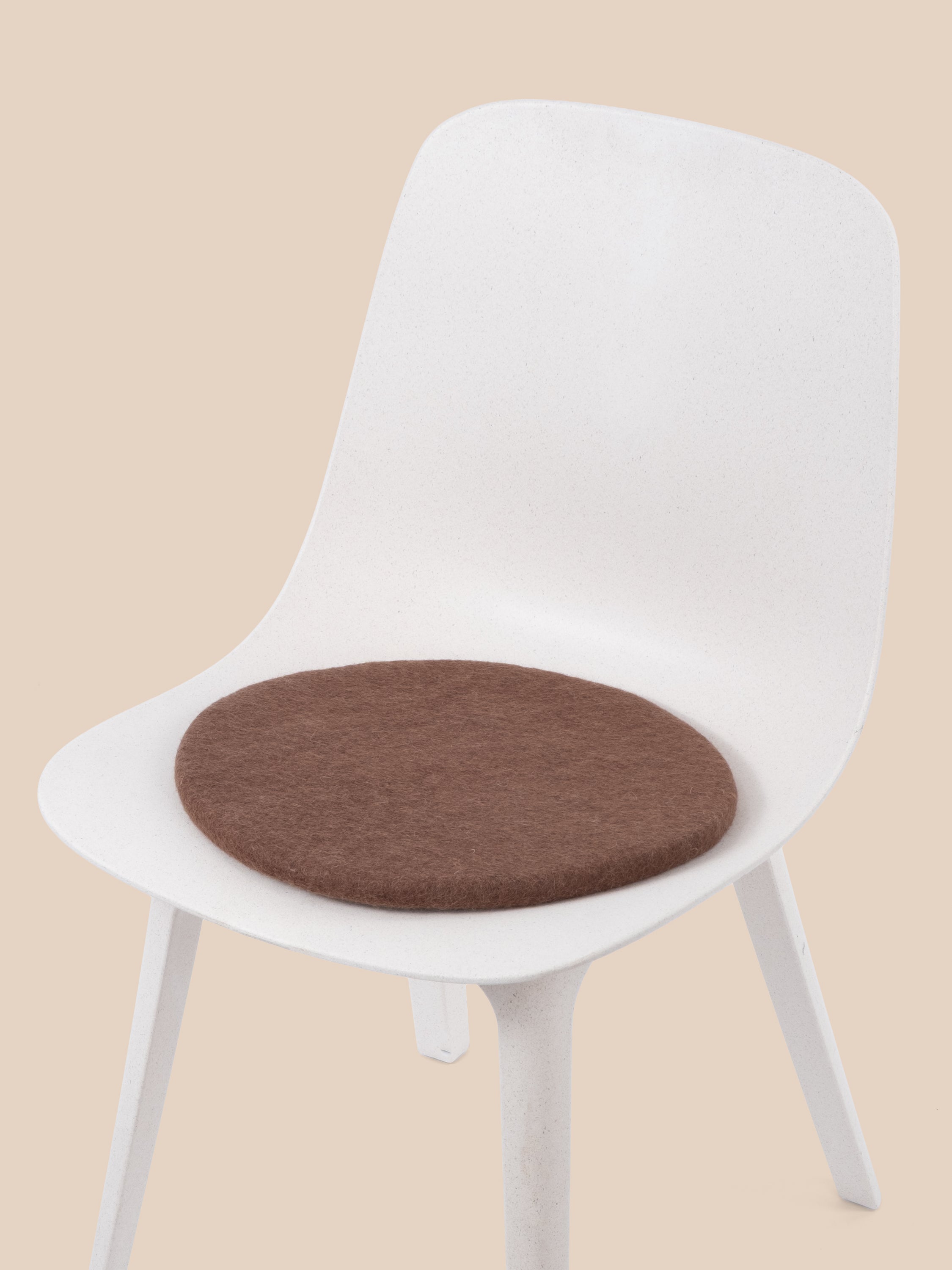 myfelt Egon – Bild 7