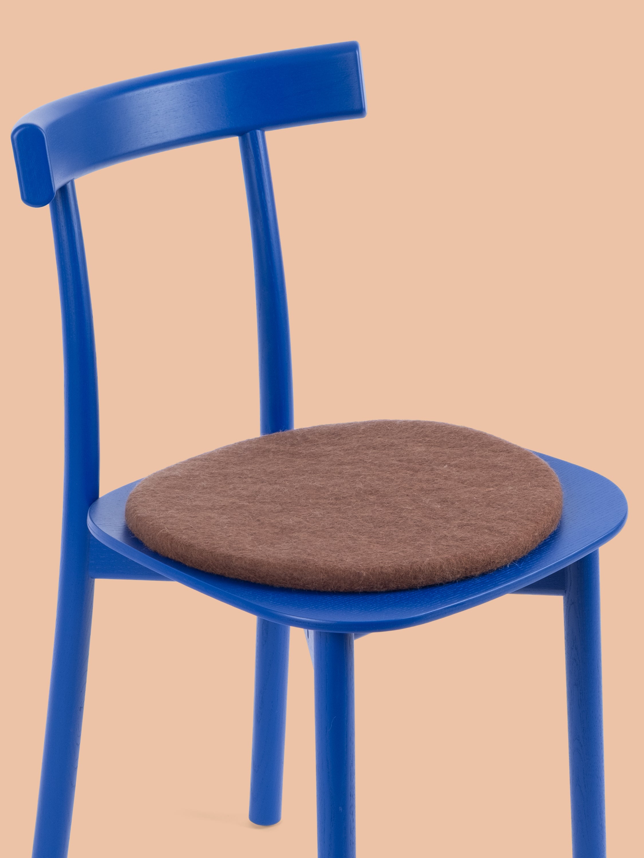 myfelt Egon – Bild 2