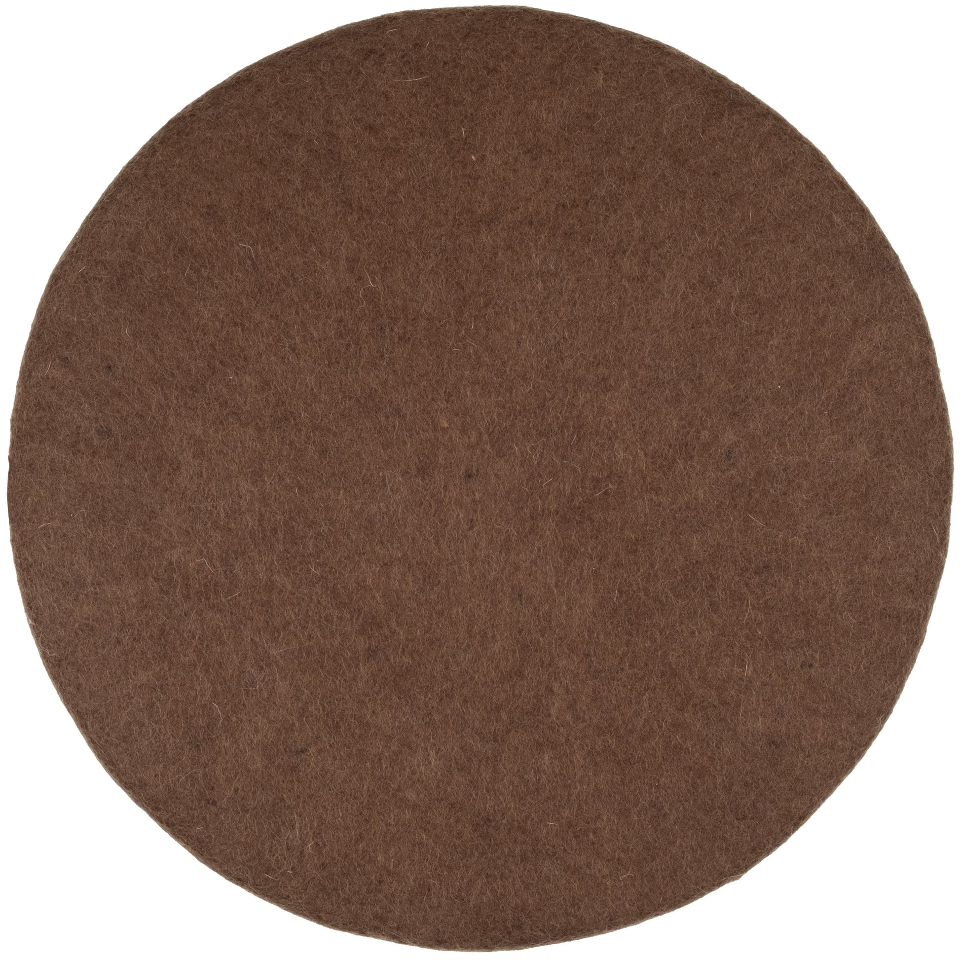 myfelt Egon