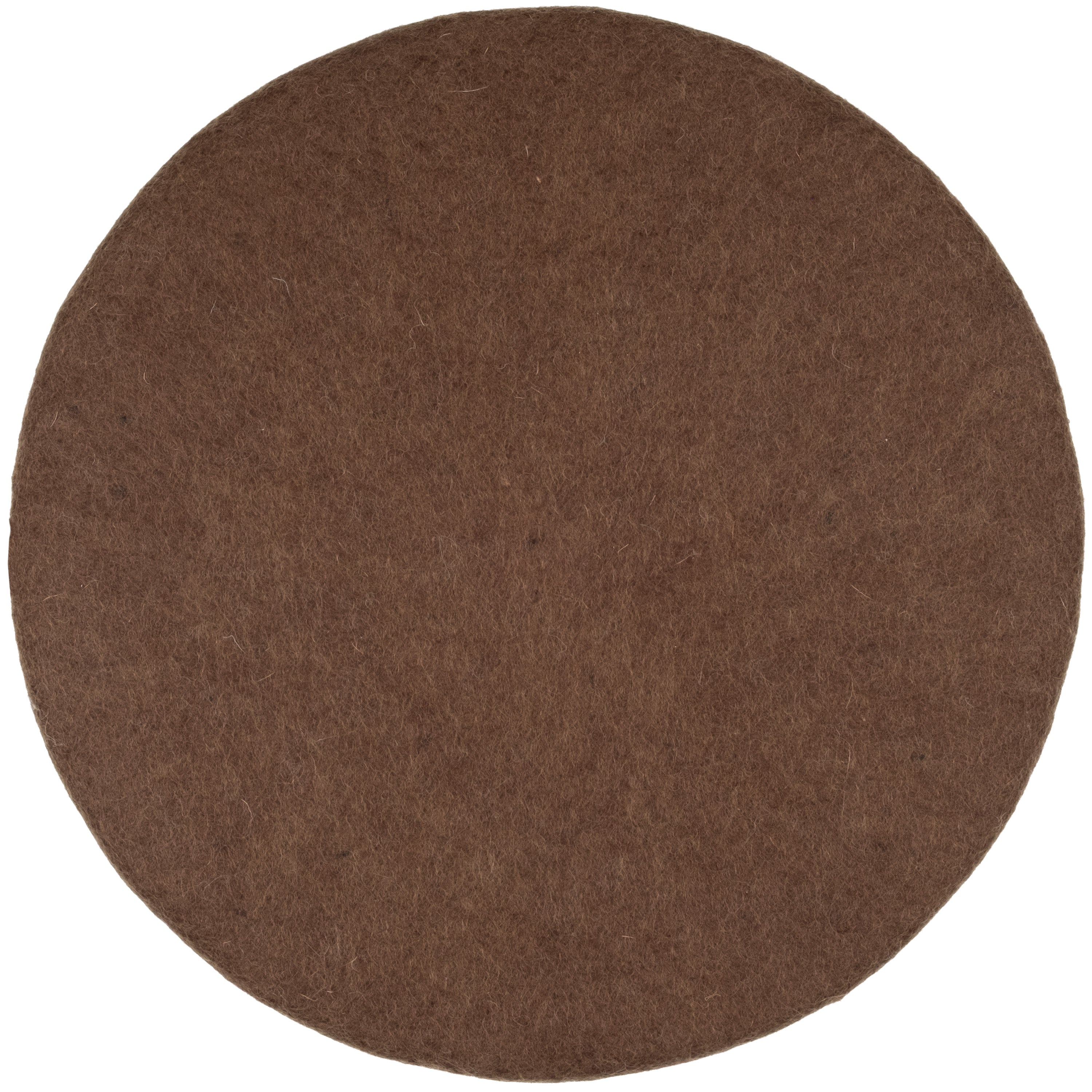 myfelt Egon