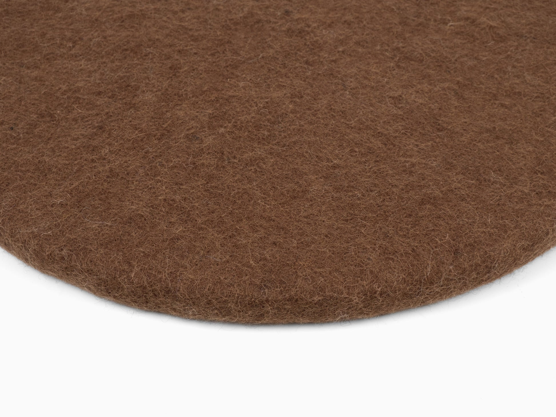 myfelt Egon – Bild 6