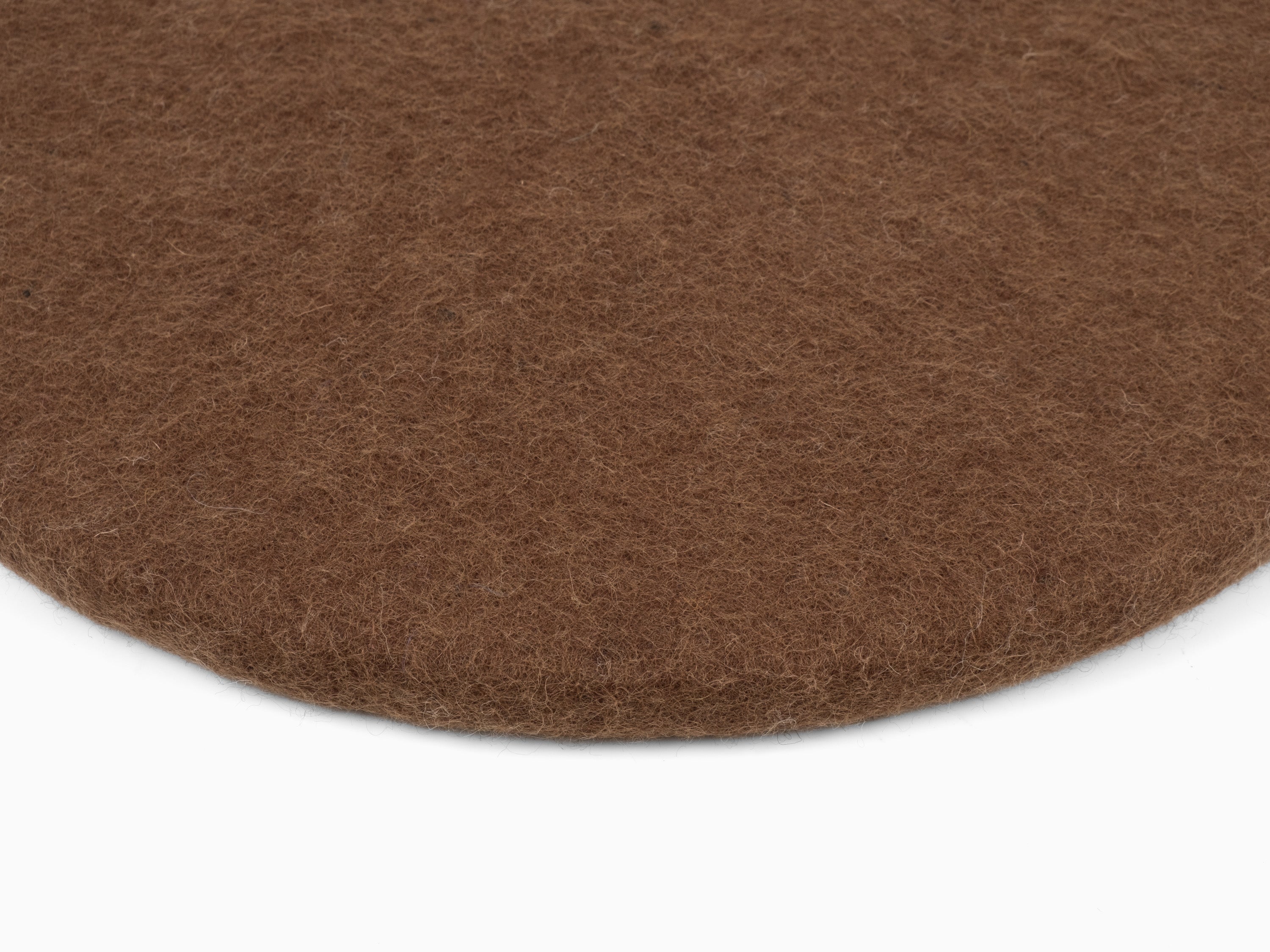myfelt Egon – Bild 6