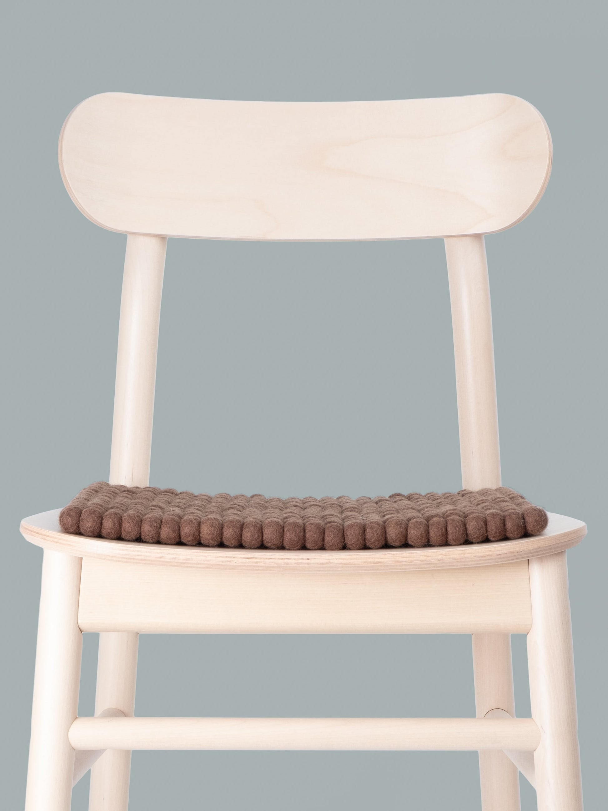 myfelt Egon – Bild 5