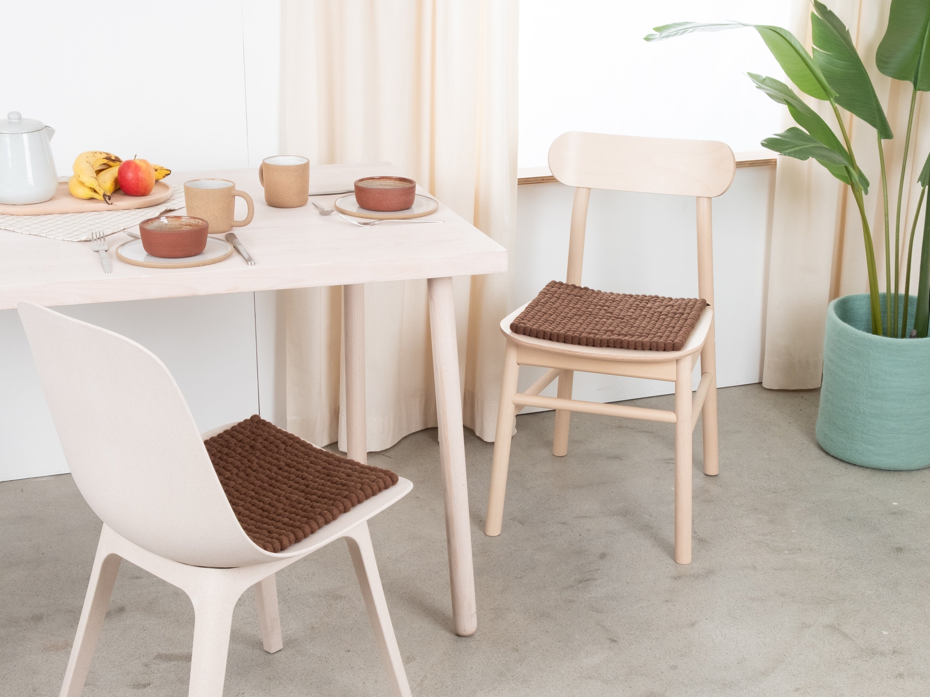 myfelt Egon – Bild 6