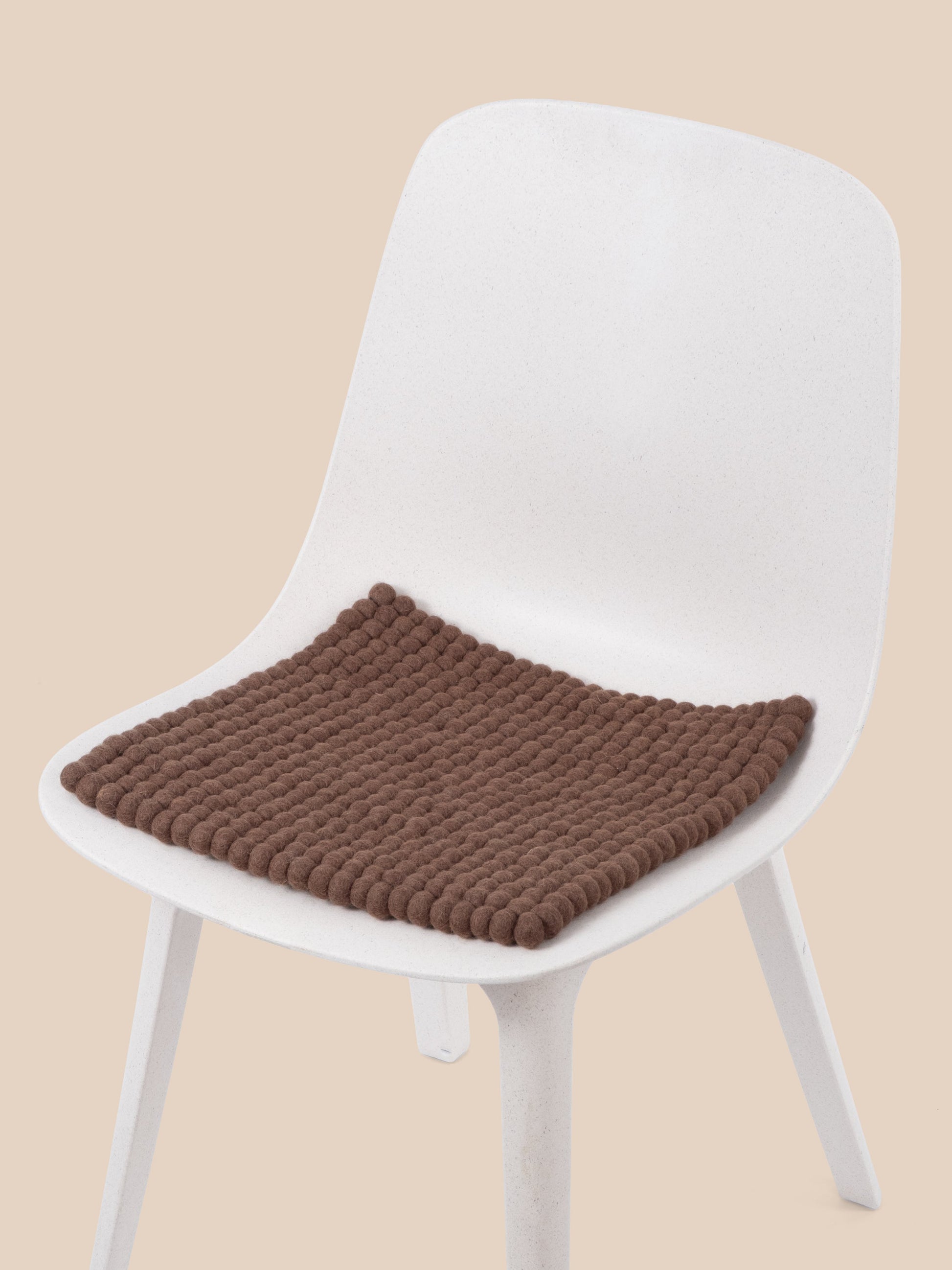 myfelt Egon – Bild 2