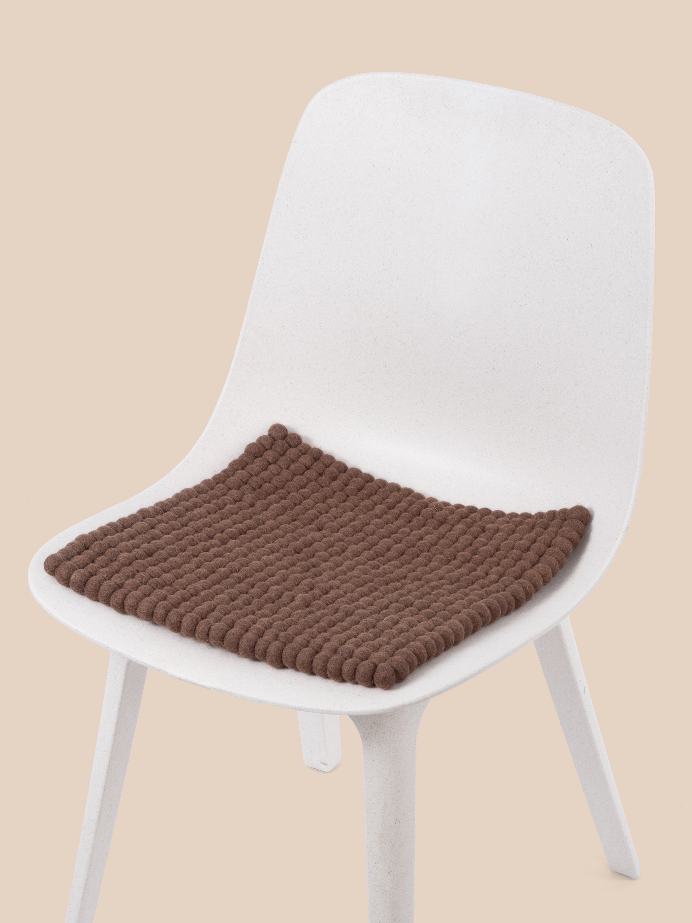 myfelt Egon – Bild 2